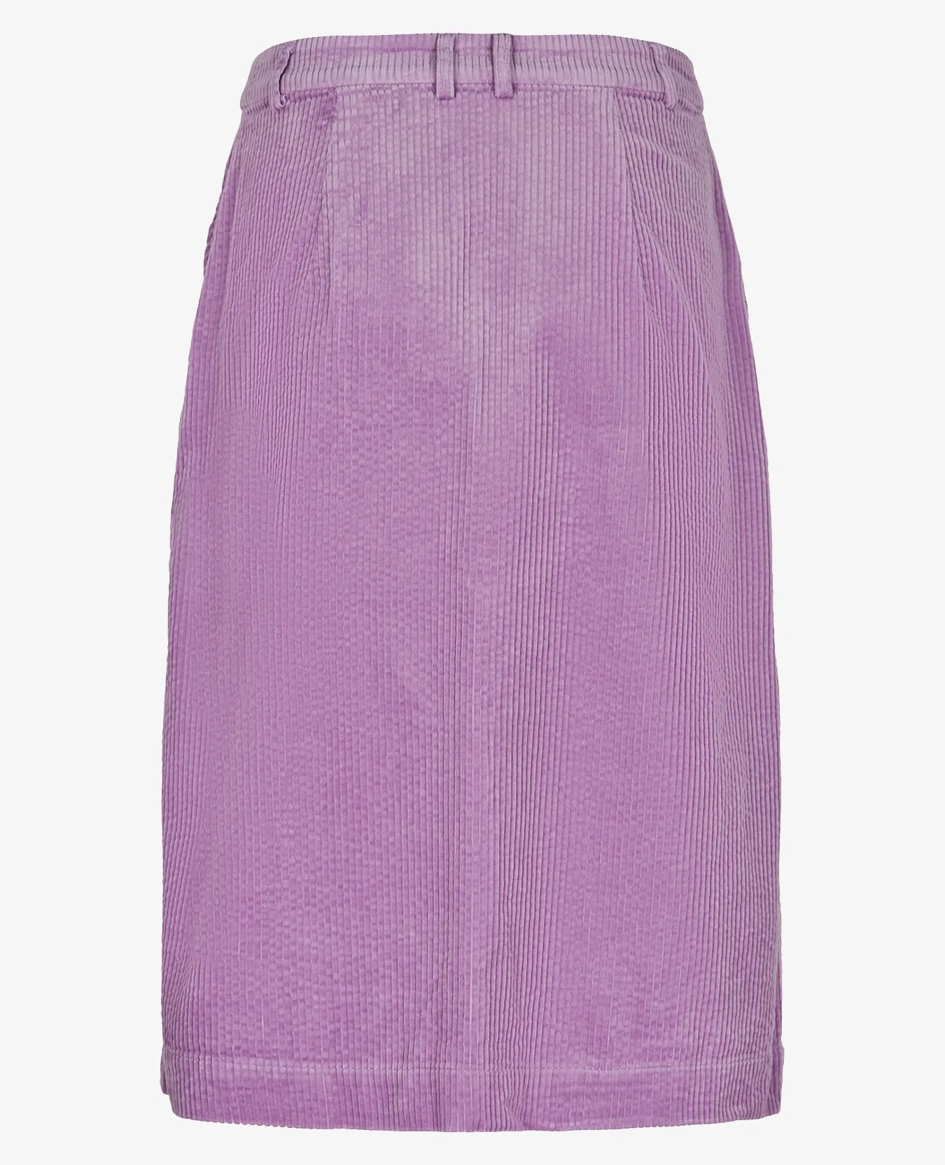CORDUROY - Image 2