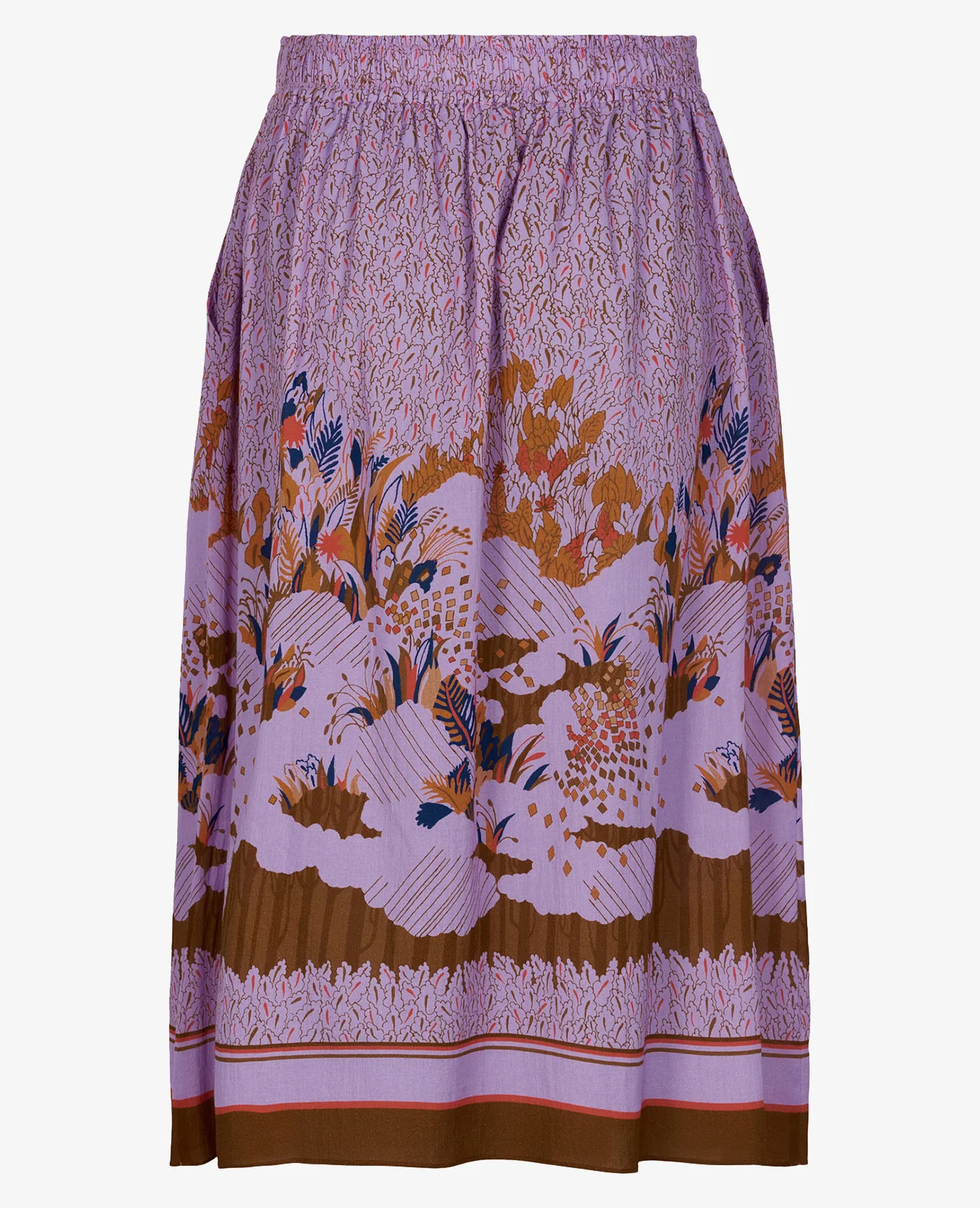 COTTON CREPE - Image 2