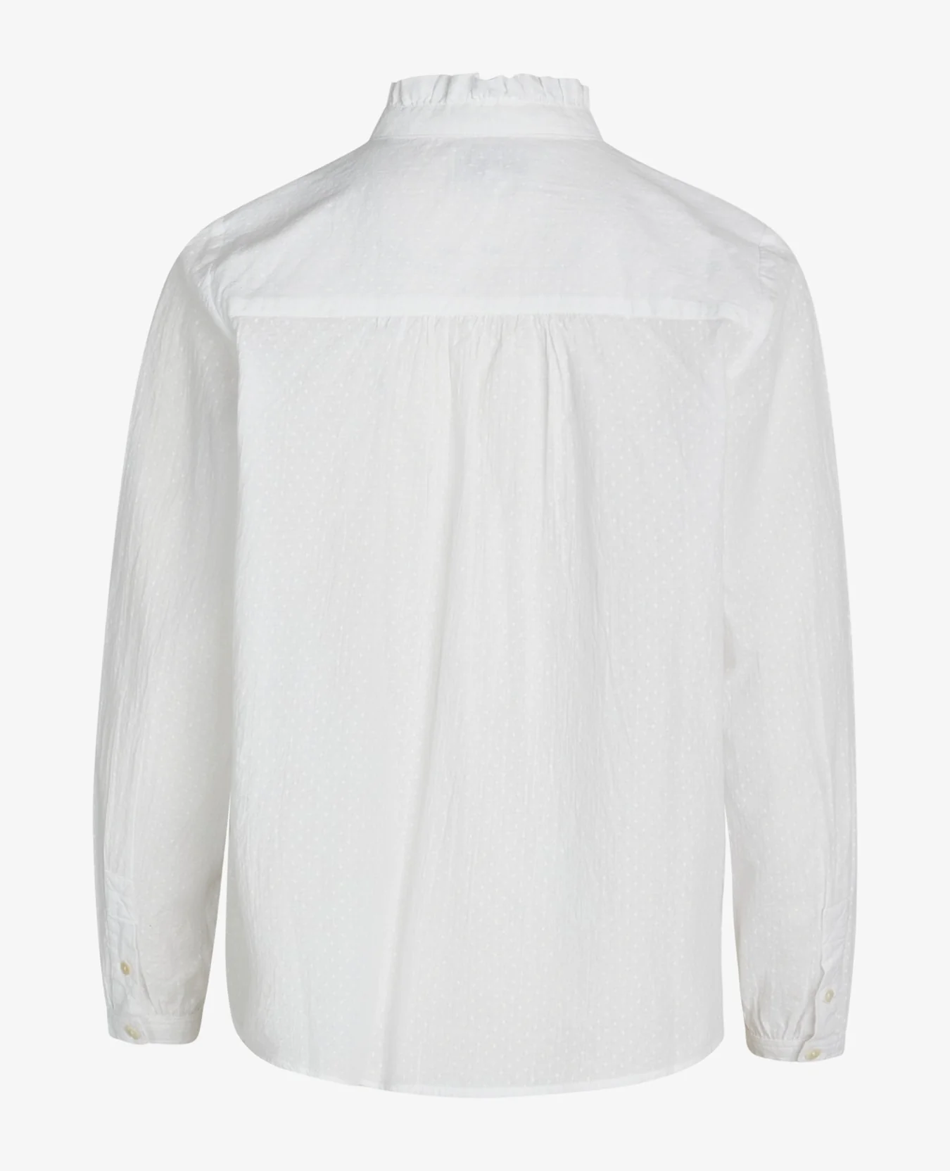 DANANN BLOUSE - Image 5