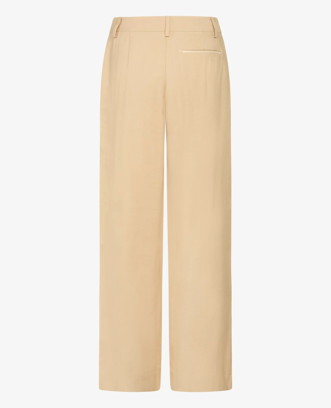 DaviaNN Trousers - Image 2