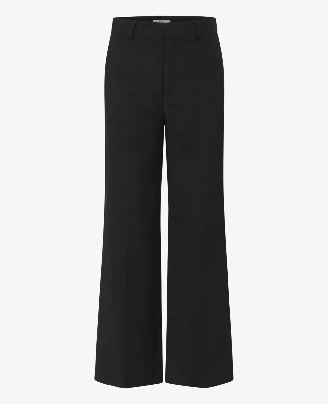 DaviaNN Trousers - Image 3