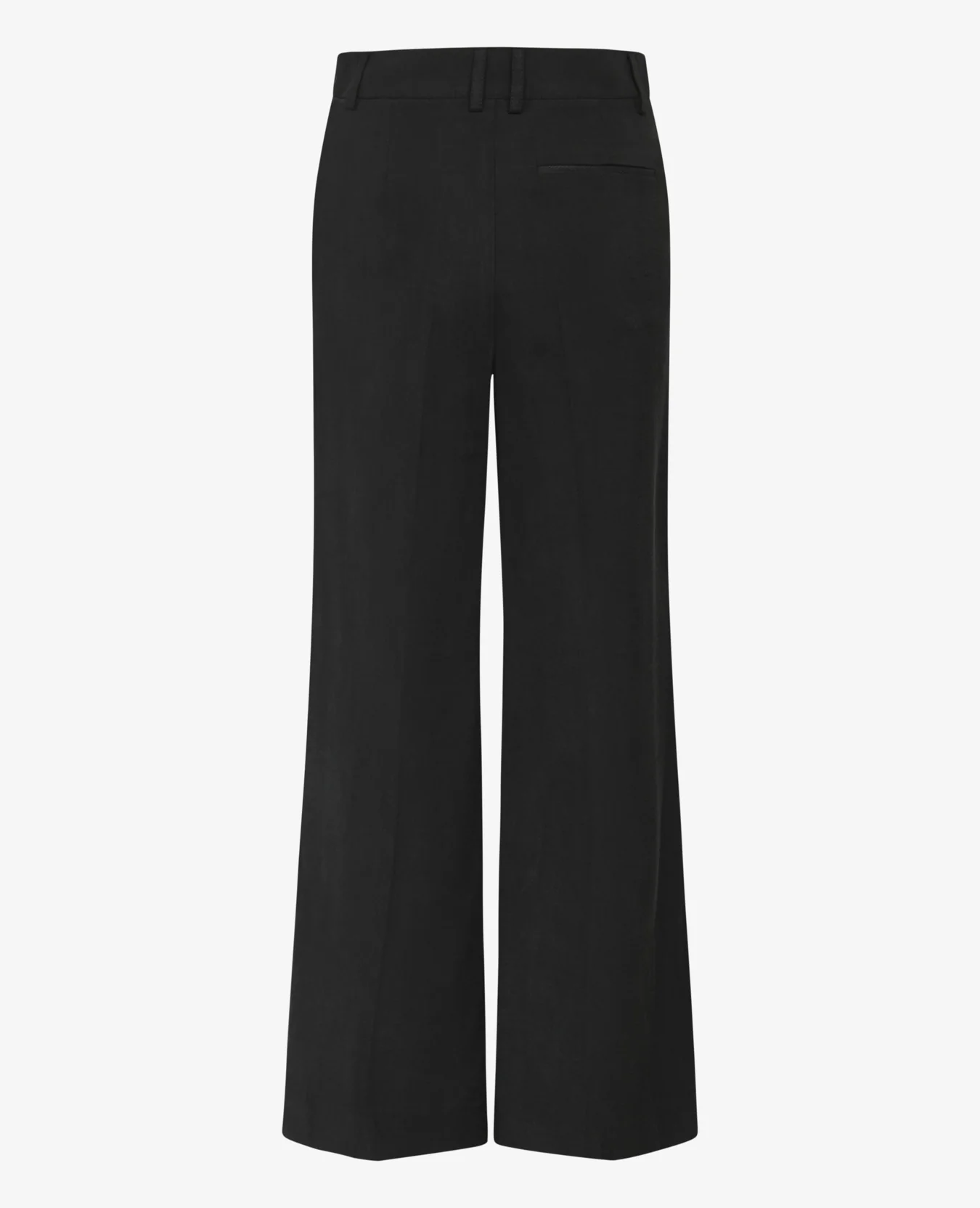 DaviaNN Trousers - Image 4