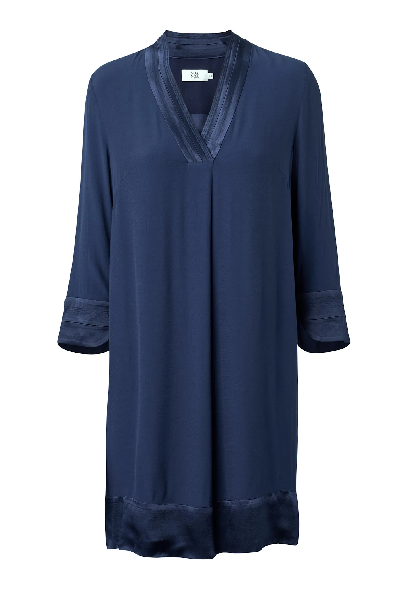 DeaNN Dress - Image 4