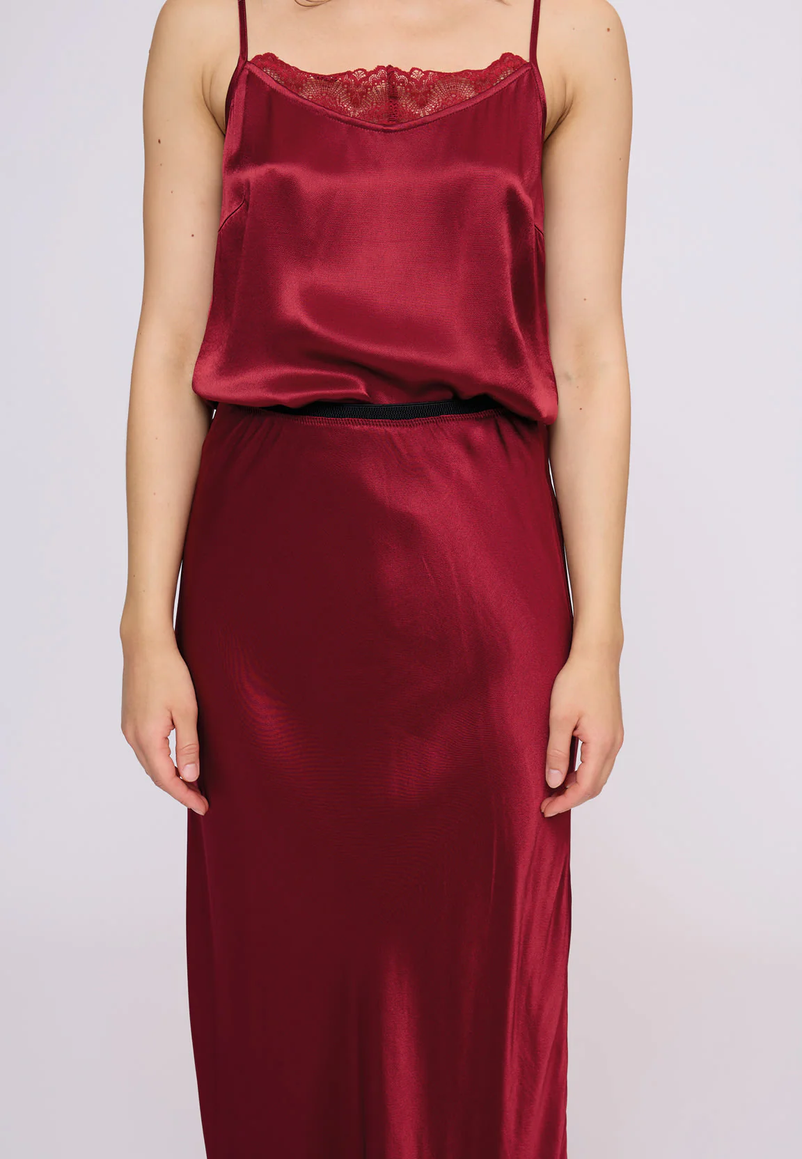 DeaNN Skirt - Image 3
