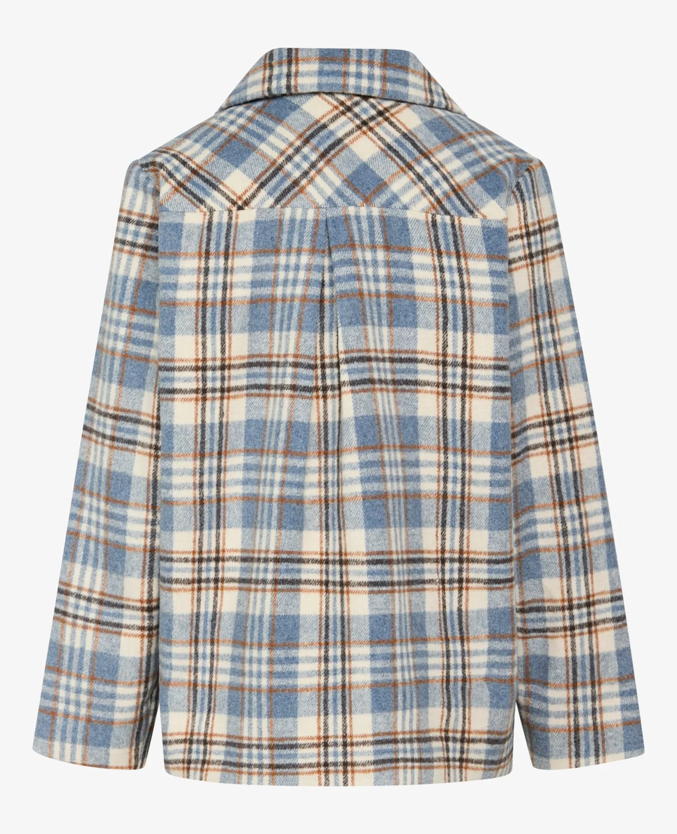 DeborahNN Coat - Image 5