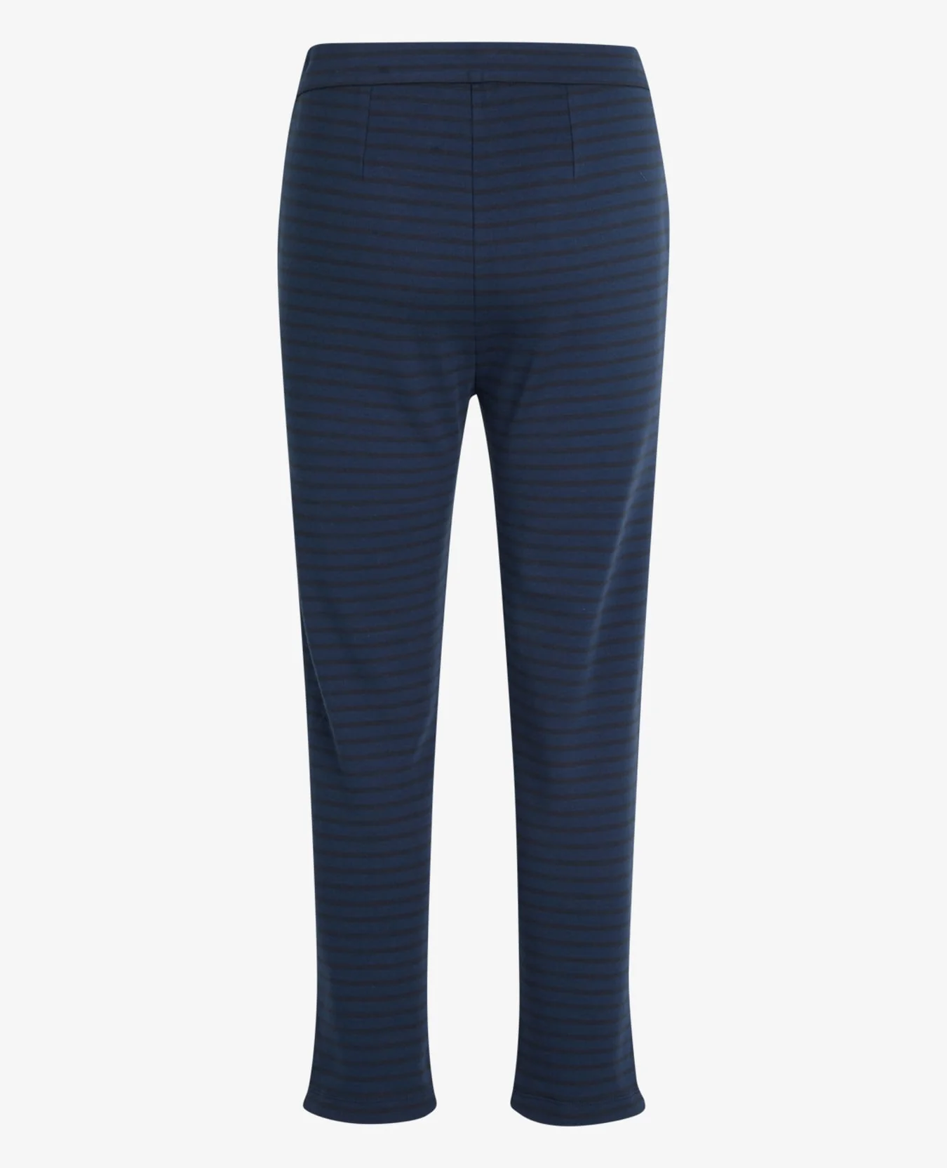 DIANANN JERSEY TROUSERS - Image 4