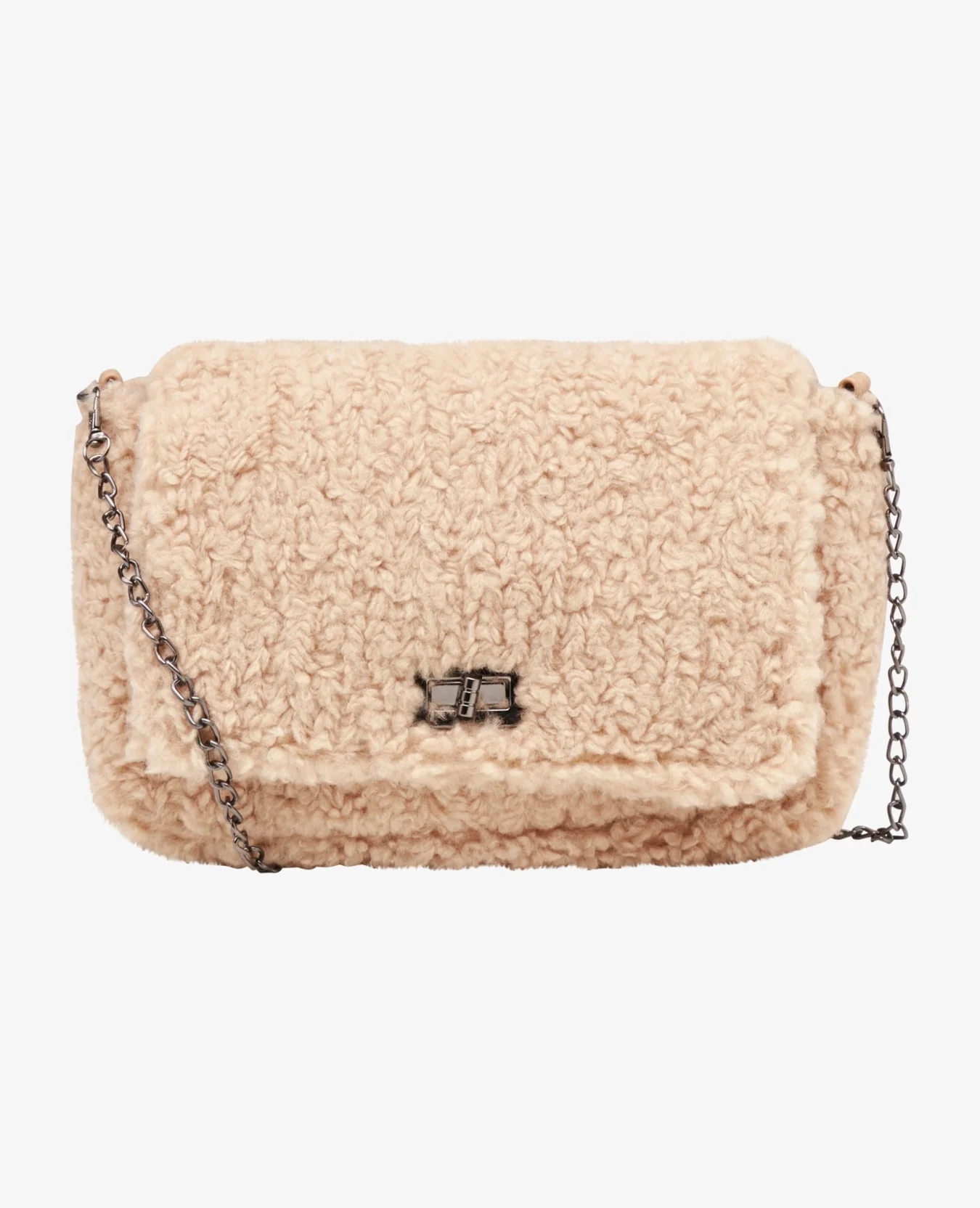 DILMAUM CROSS-BODY BAG - Image 4