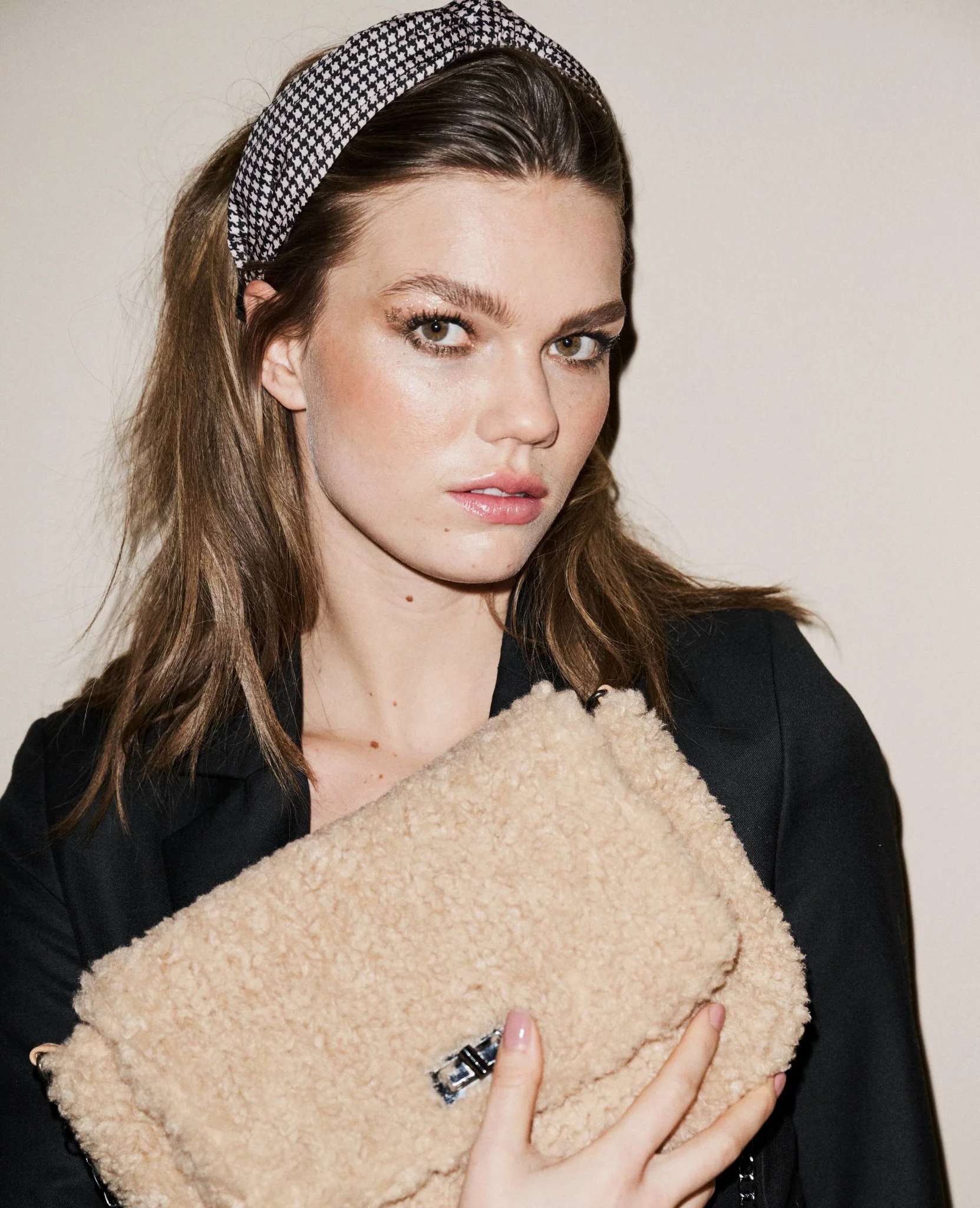 DILMAUM CROSS-BODY BAG - Image 5
