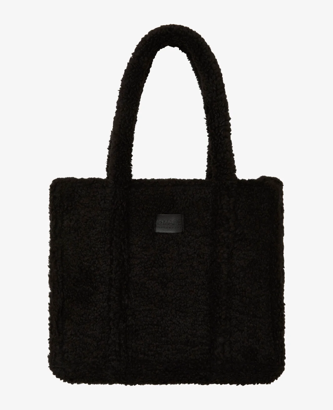 DILMAUM SHOPPER TASKE - Image 2