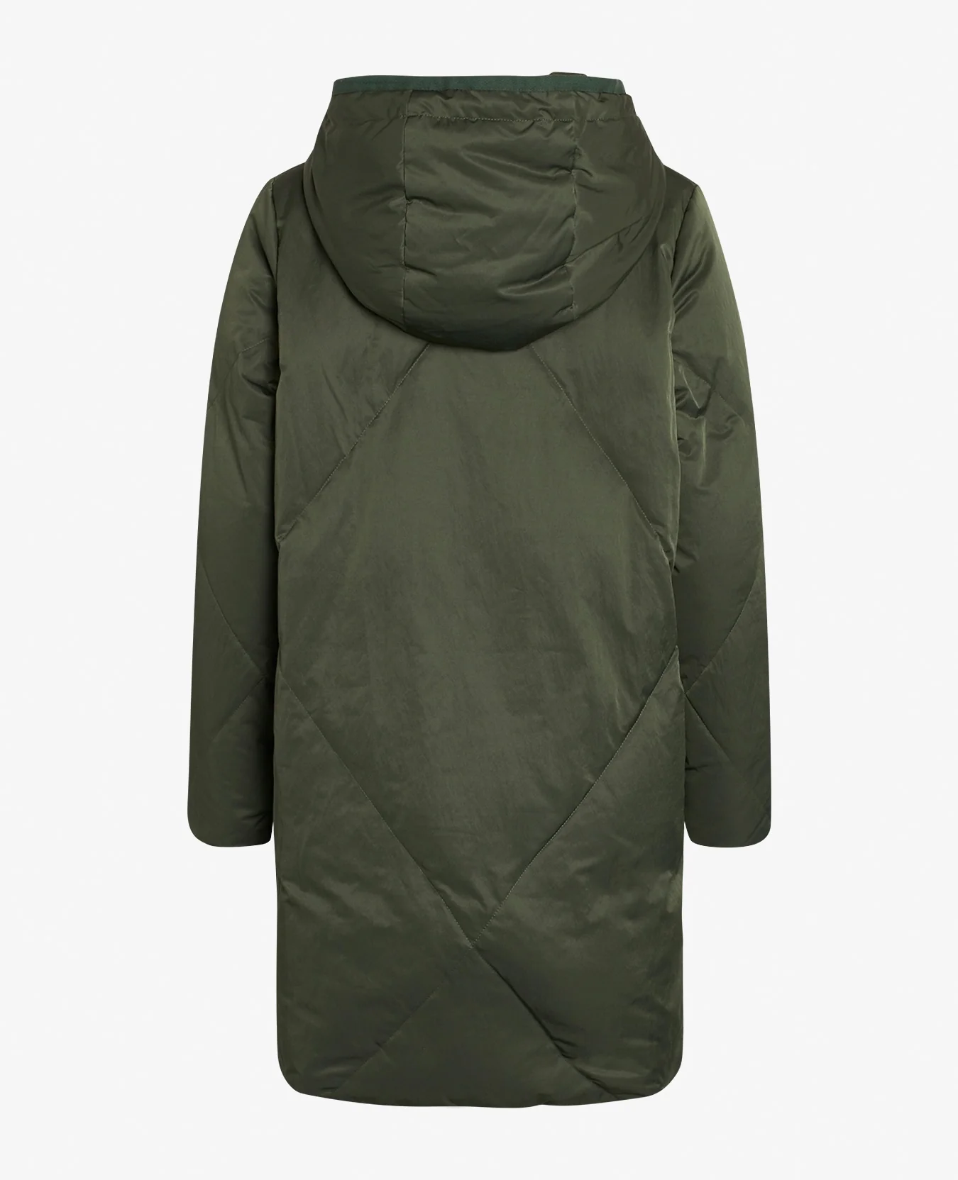 DOWN HEAVY OUTERWEAR - Image 5