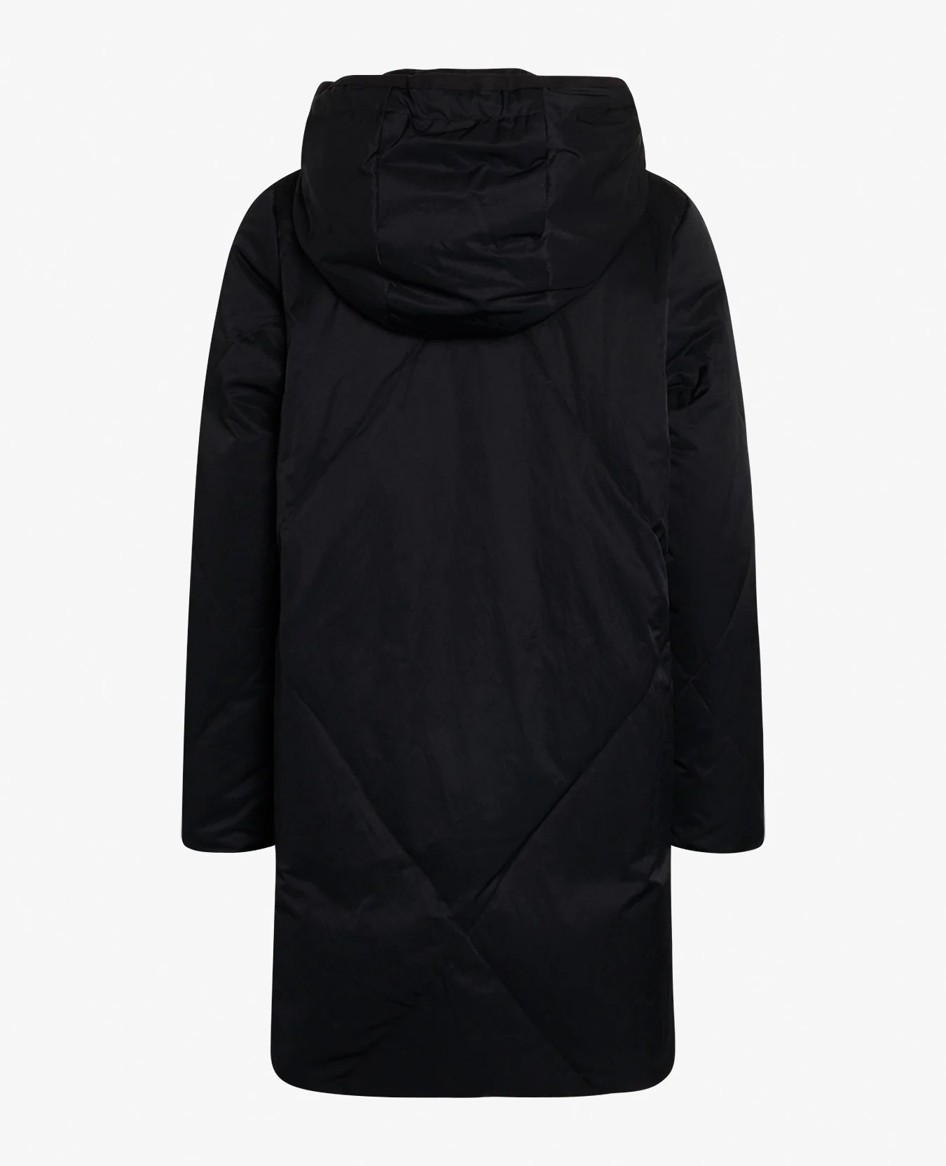DOWN HEAVY OUTERWEAR - Image 3