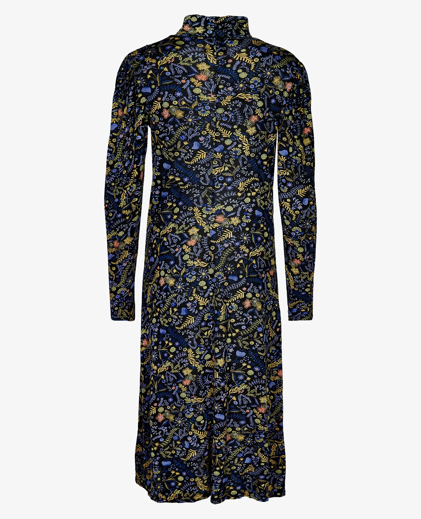 DRAPE JERSEY - Image 2
