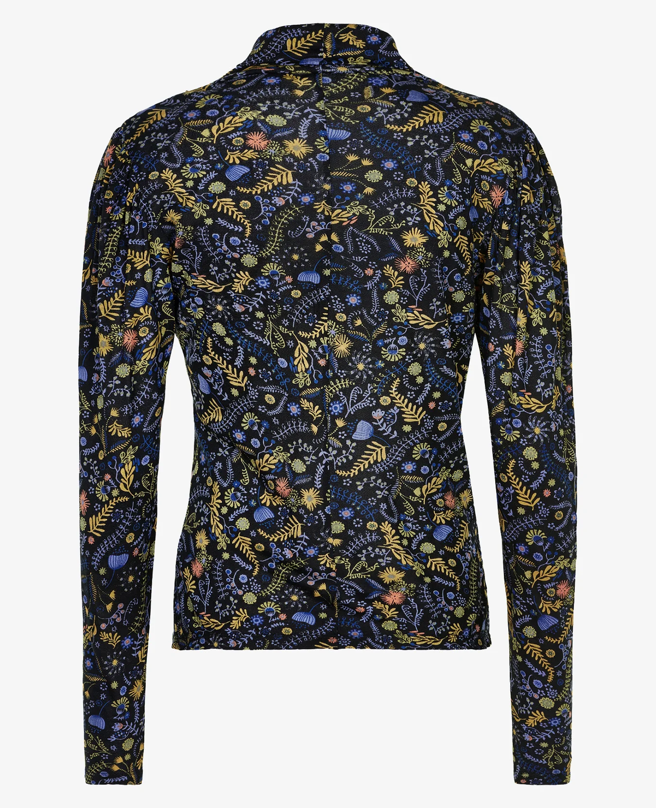 DRAPE JERSEY - Image 2