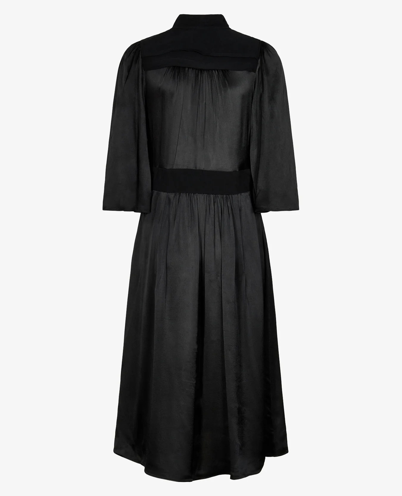 DRESSY CREPE - Image 2