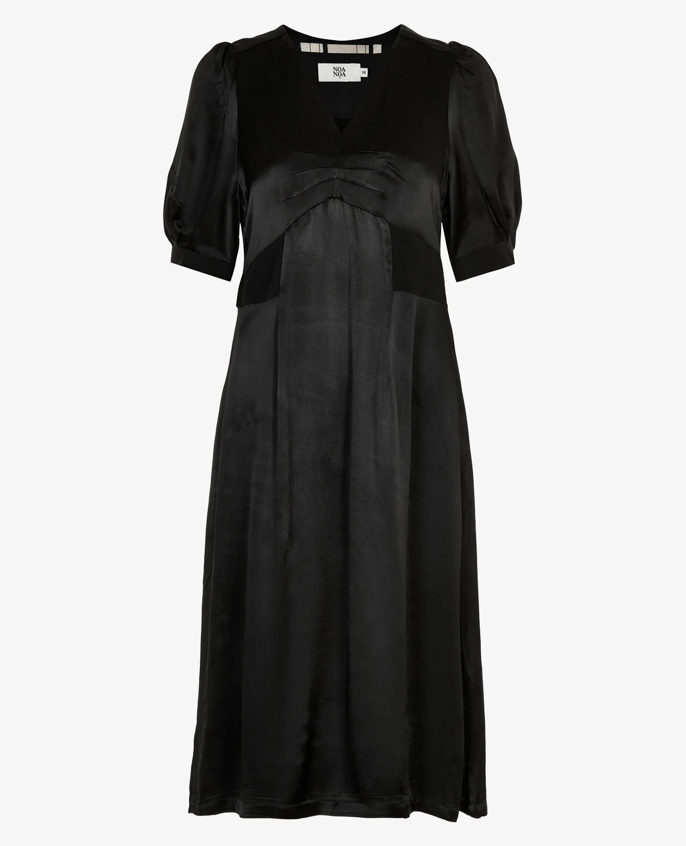 DRESSY CREPE