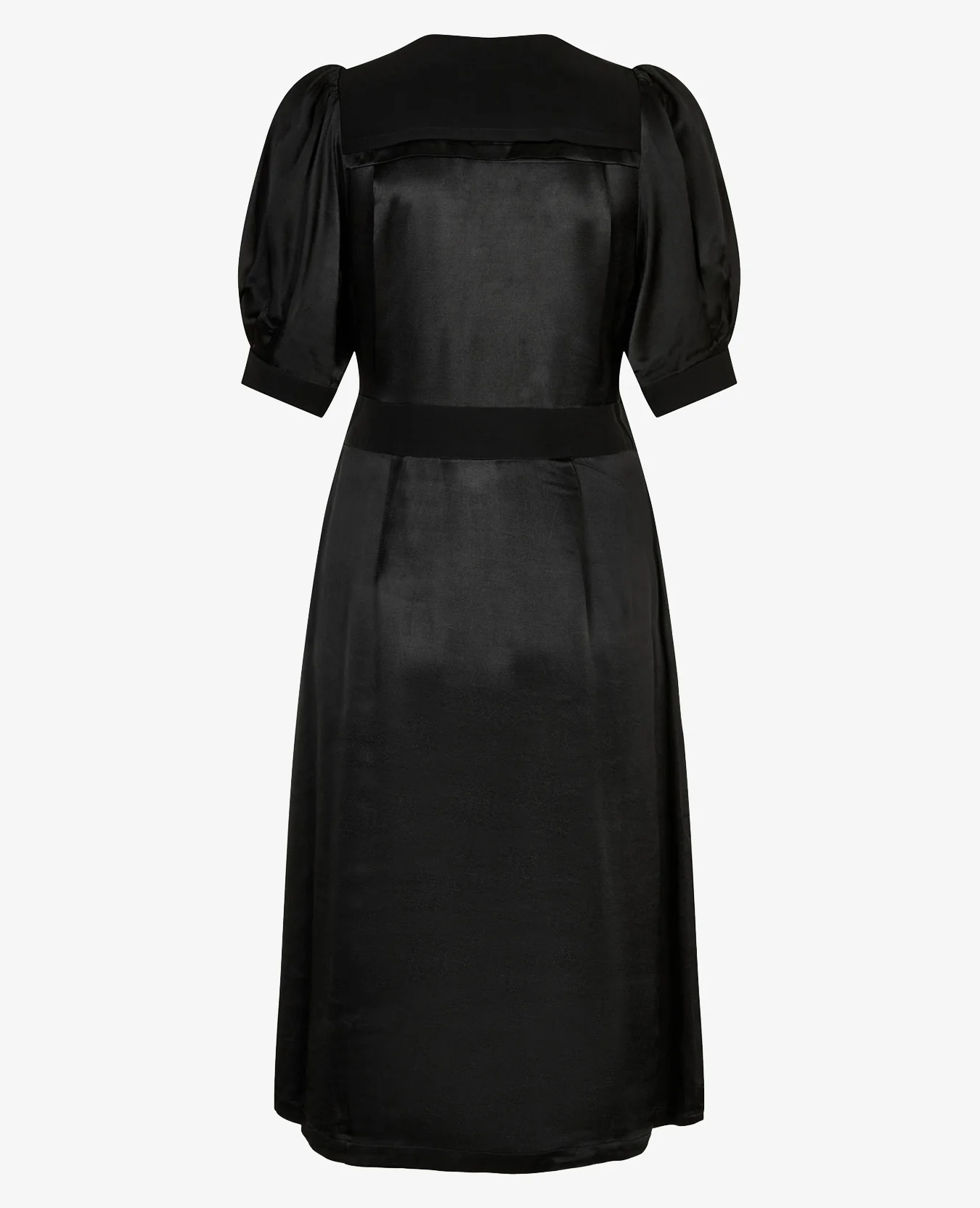 DRESSY CREPE - Image 2