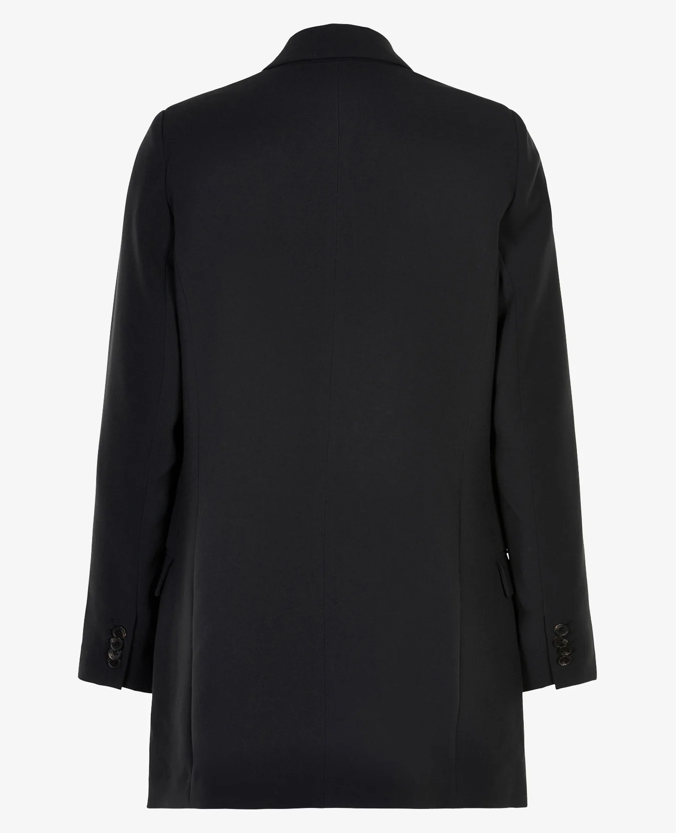 EARLY SPRING SUIT - Image 2