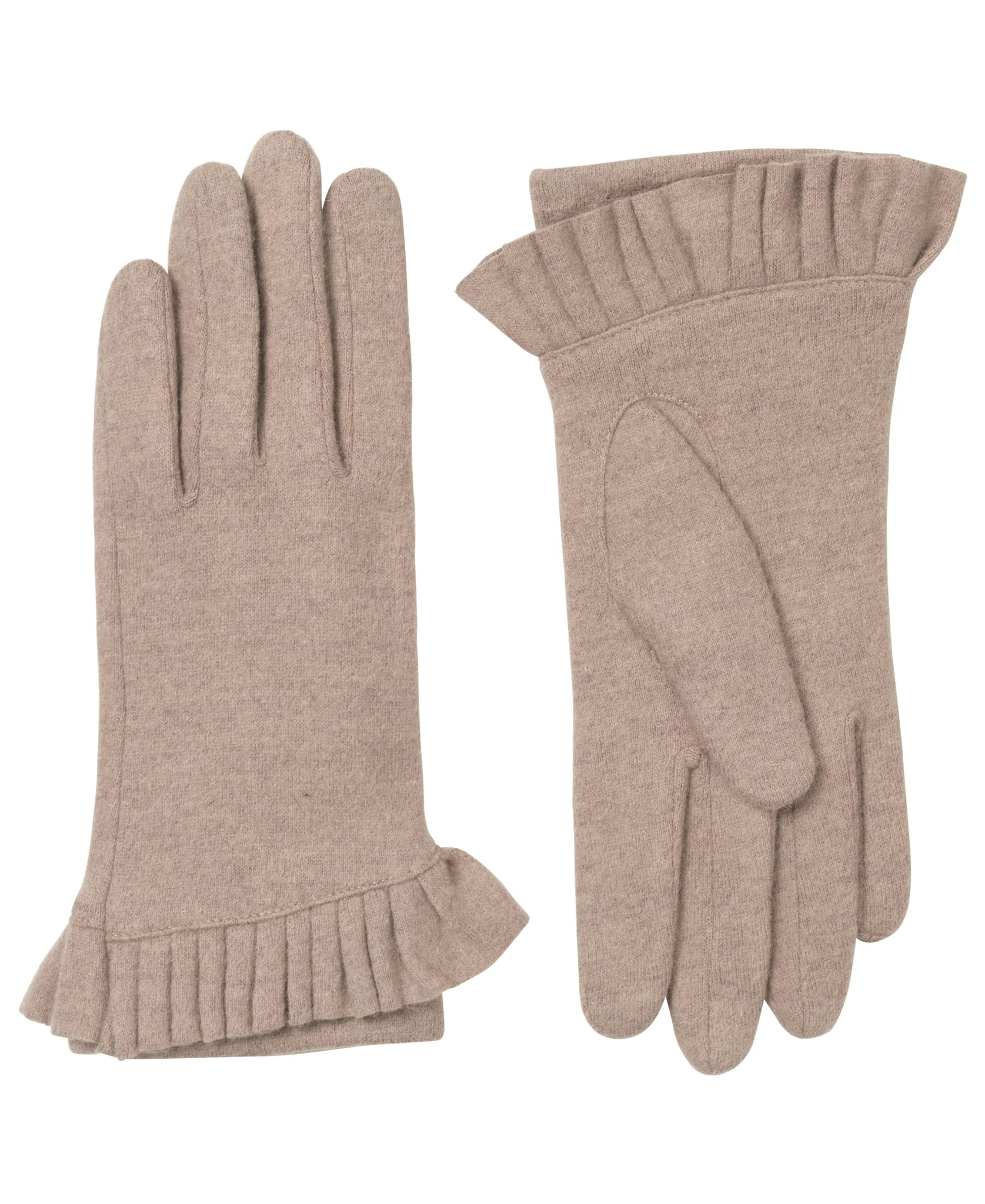 EFFIE GLOVE ACCESSORIES