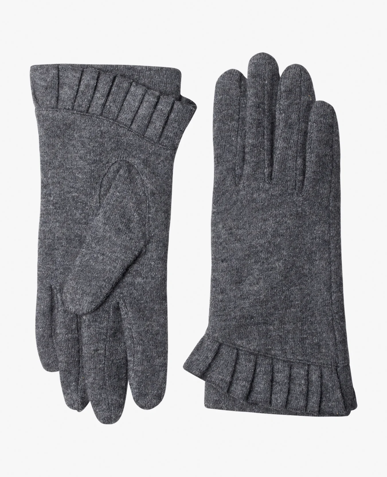 EFFIE GLOVE ACCESSORIES