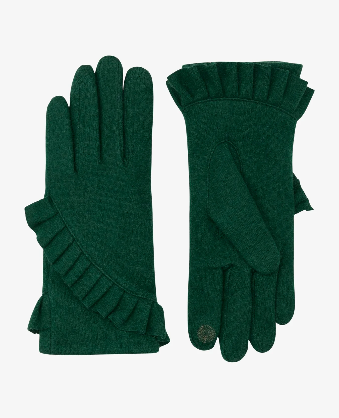 EFIAUM HANDSKER