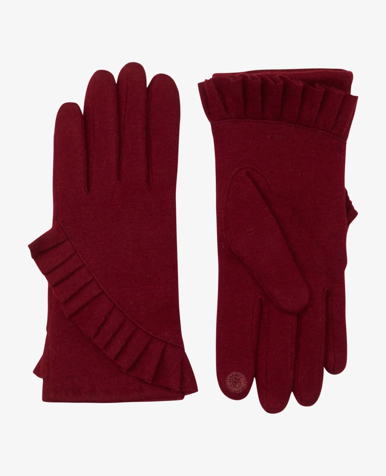 EFIAUM HANDSKER