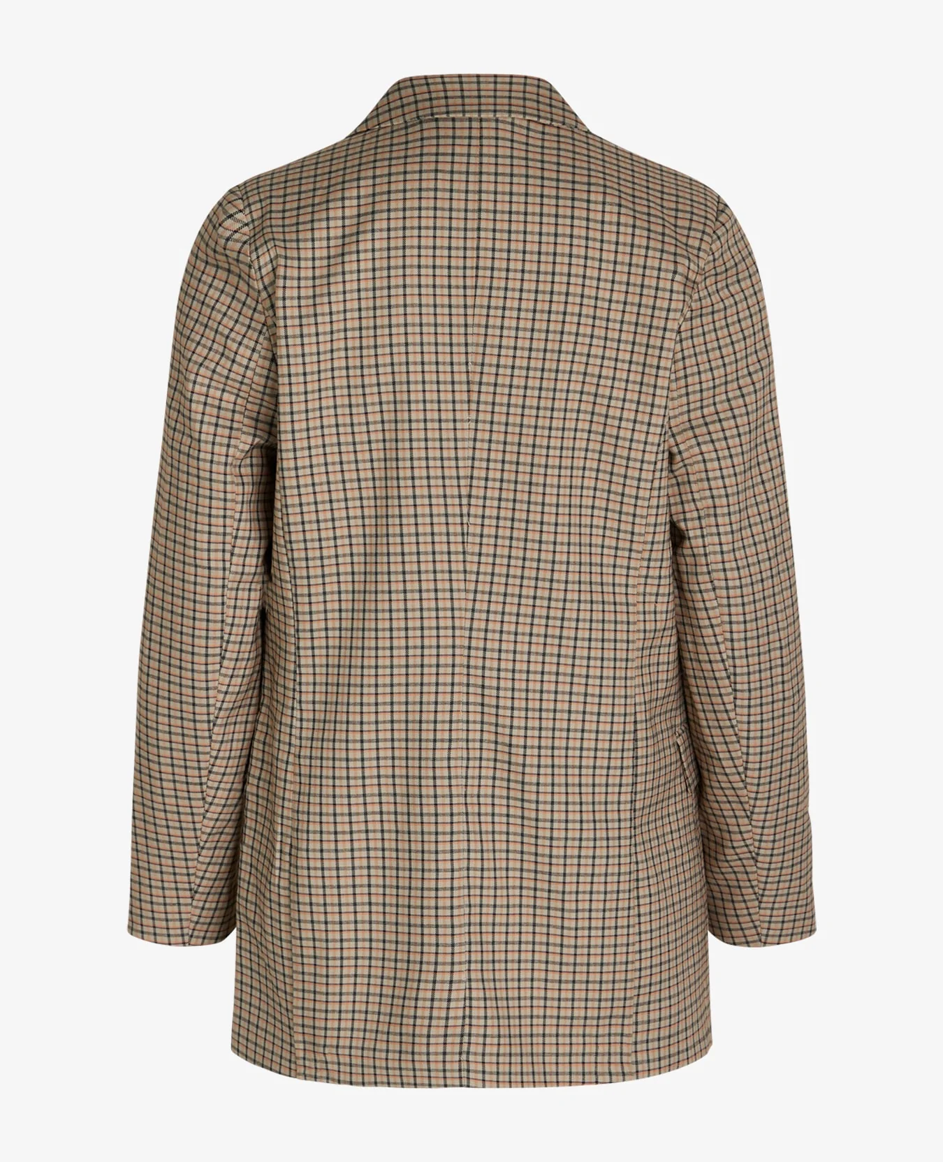 ELINNN BLAZER - Image 2