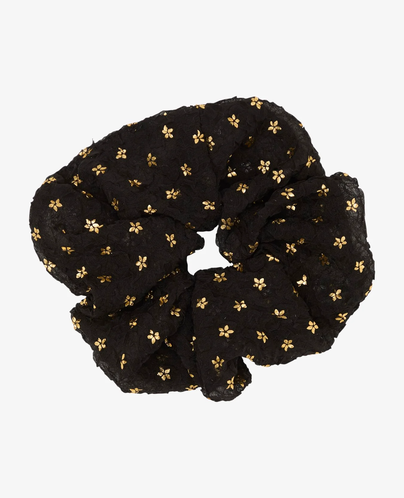 ELINNM SCRUNCHIES