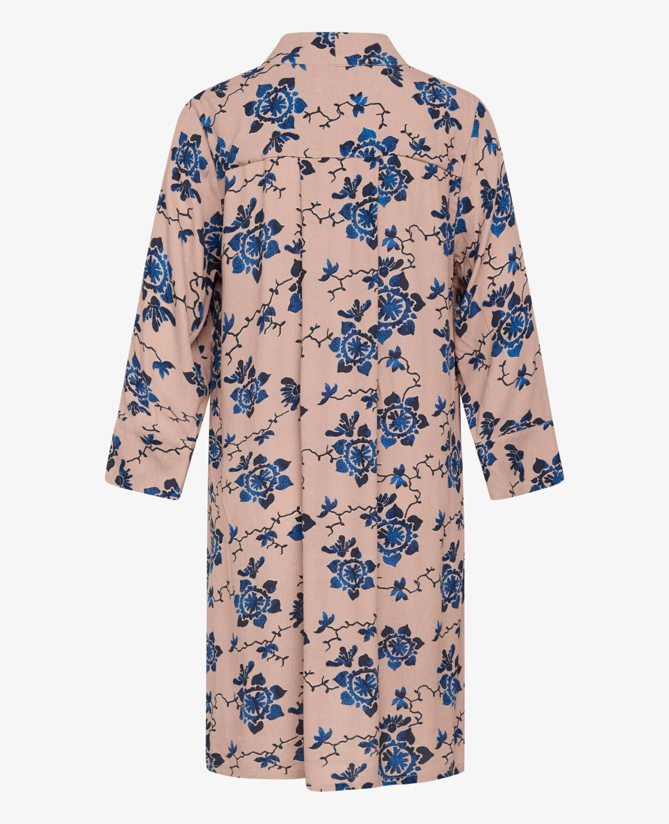 EllenNN Dress - Image 2