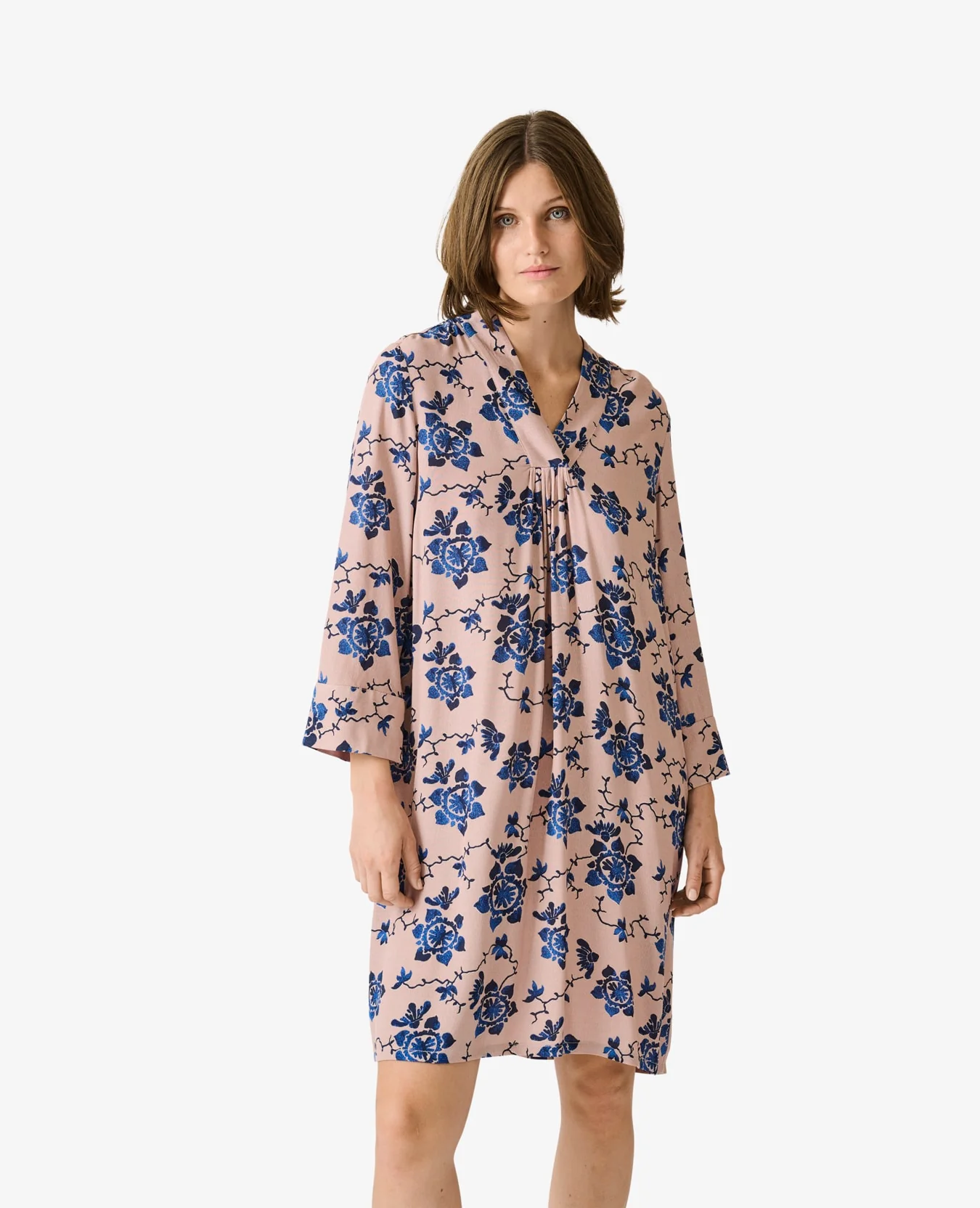 EllenNN Dress - Image 3