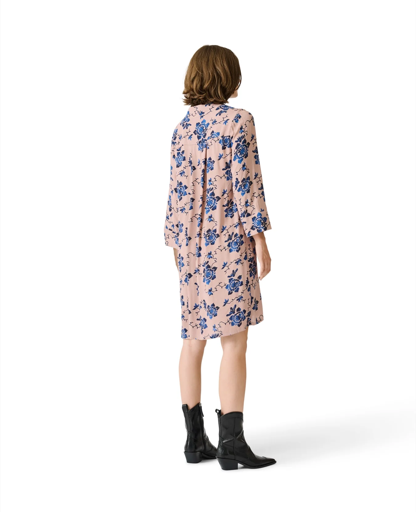 EllenNN Dress - Image 4