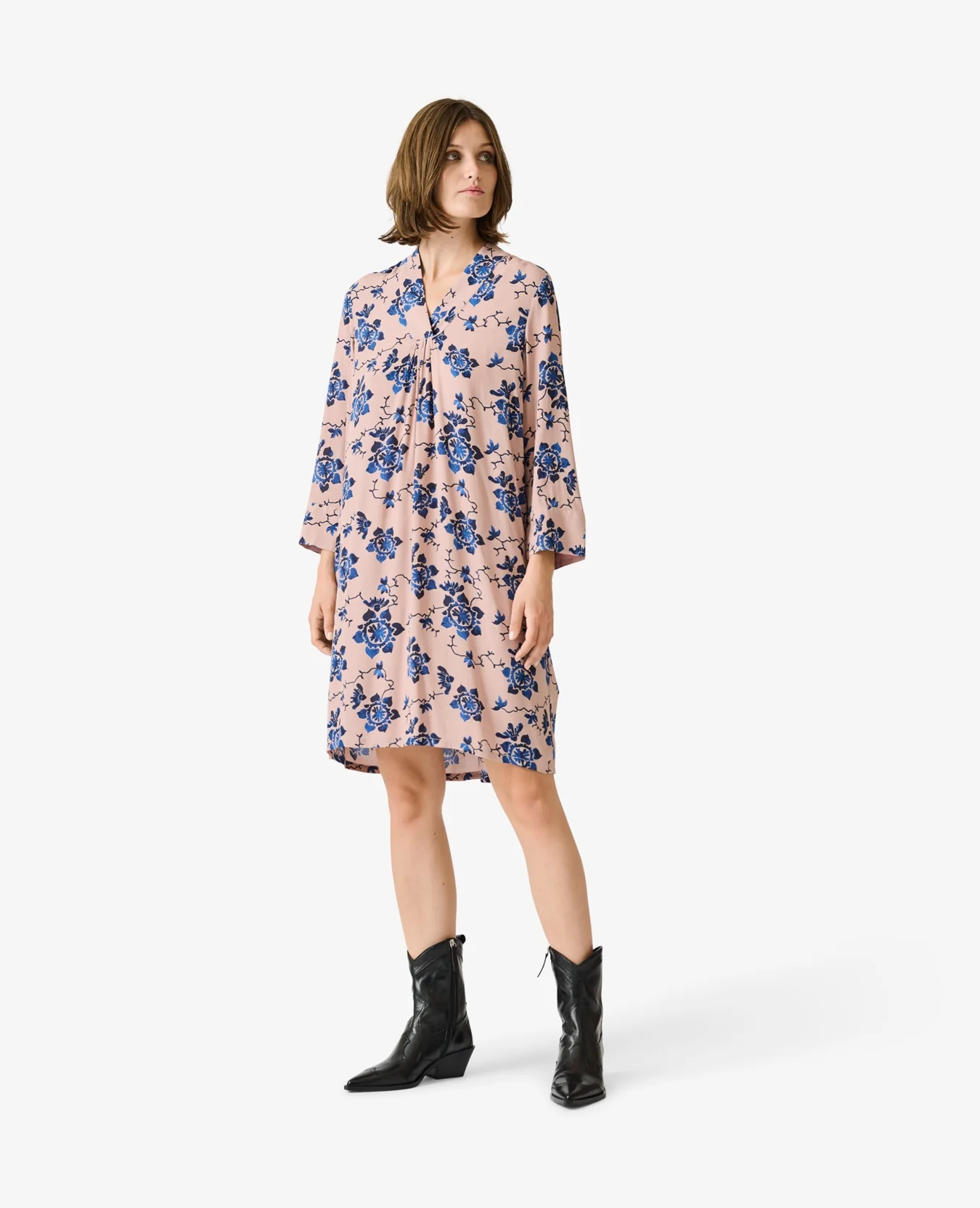 EllenNN Dress - Image 5
