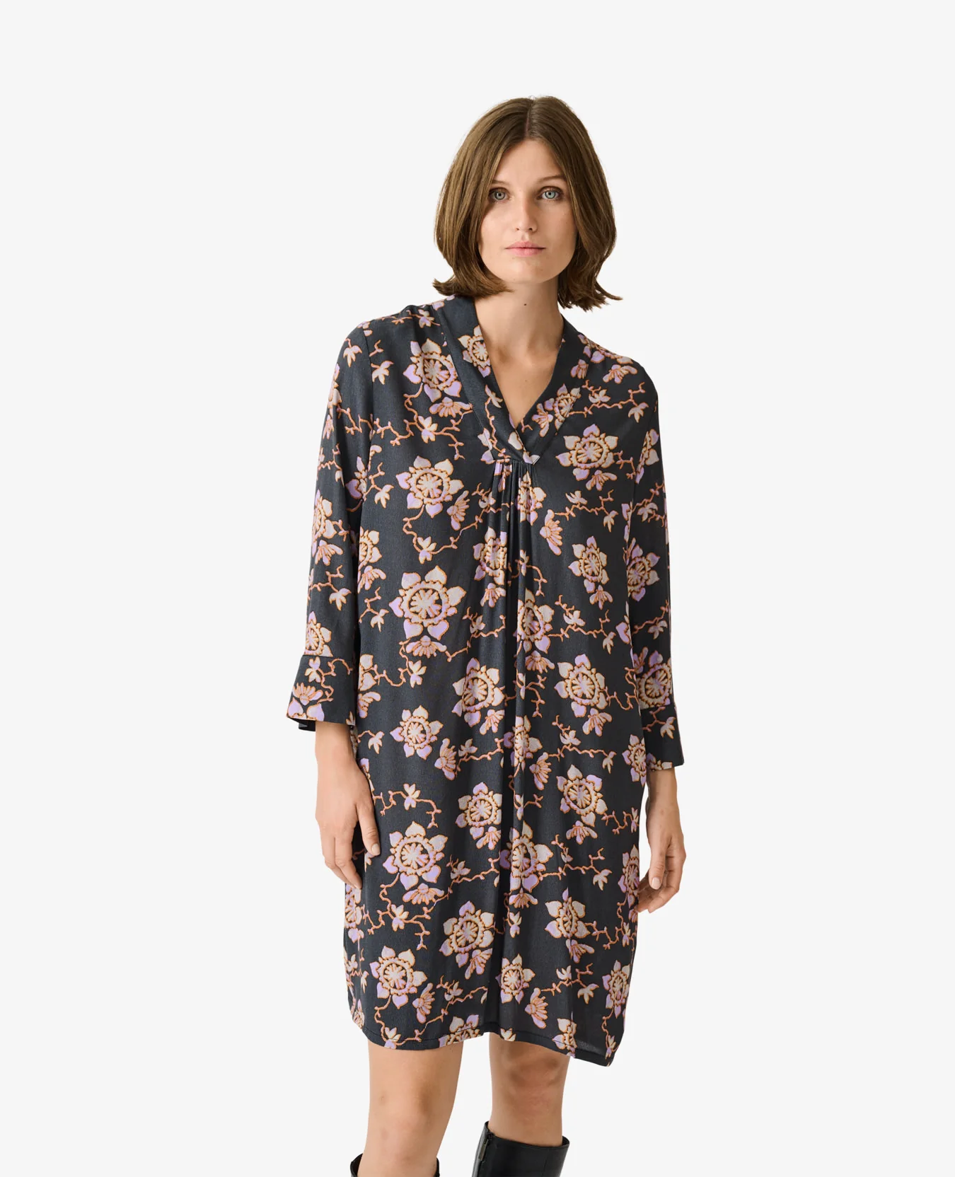 EllenNN Dress - Image 3