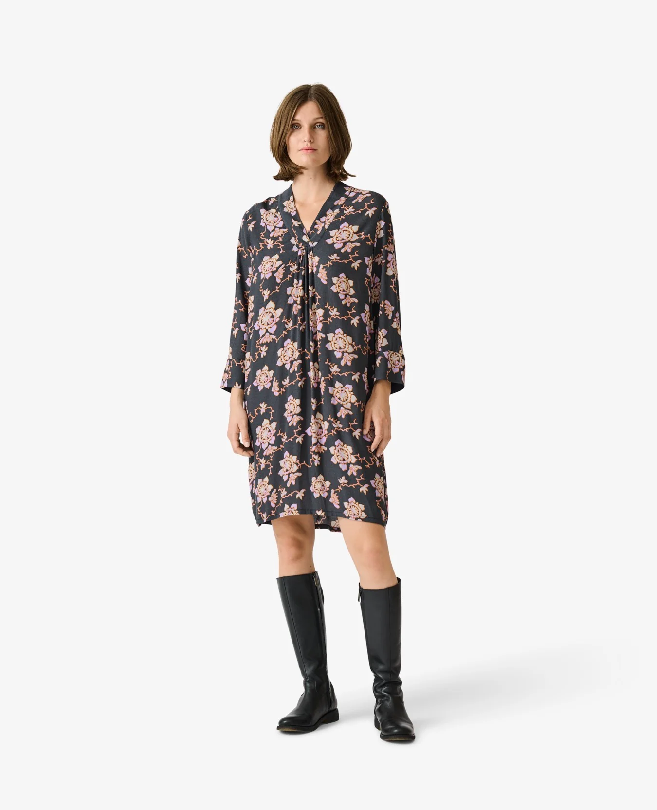 EllenNN Dress - Image 4