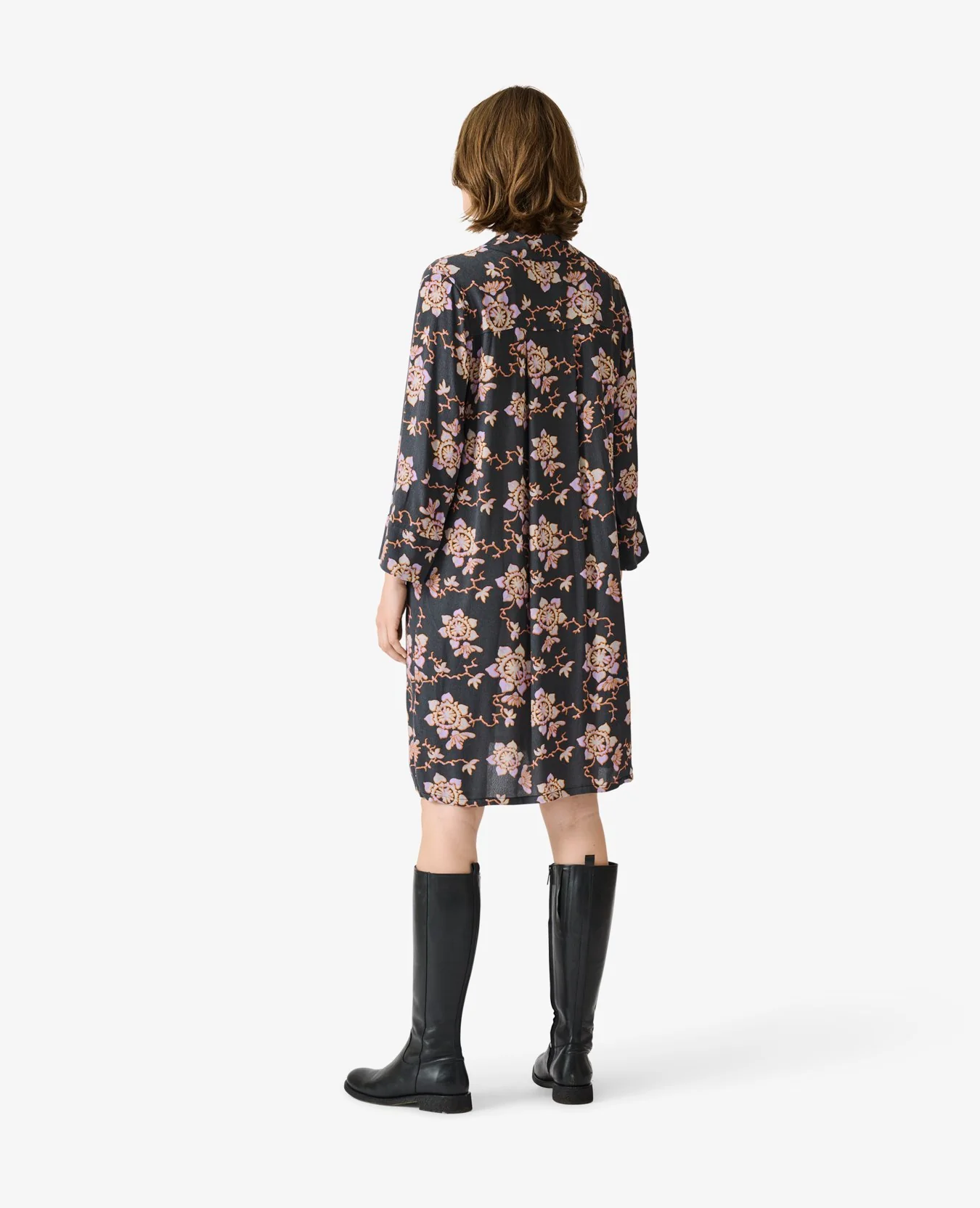 EllenNN Dress - Image 5