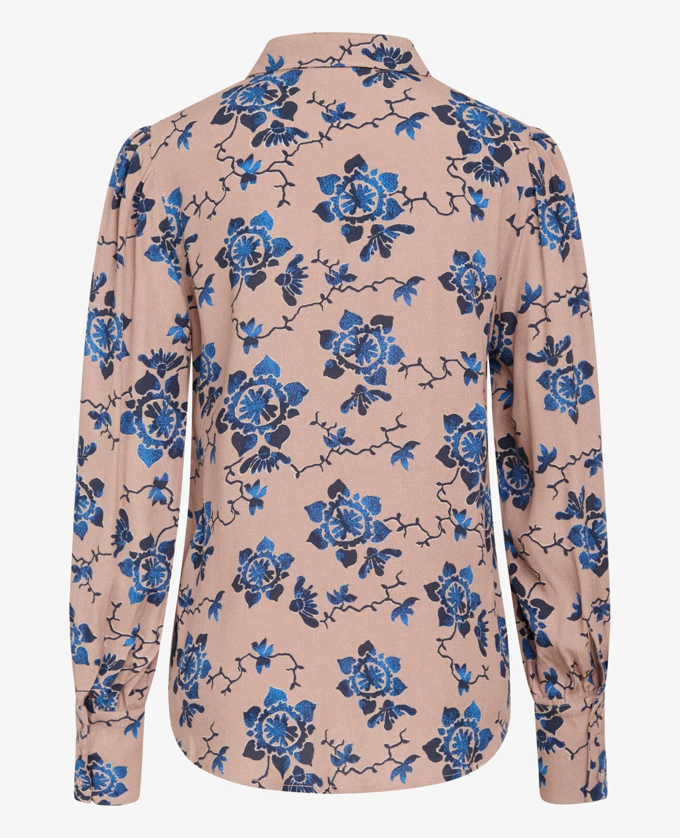EllenNN Shirt - Image 2