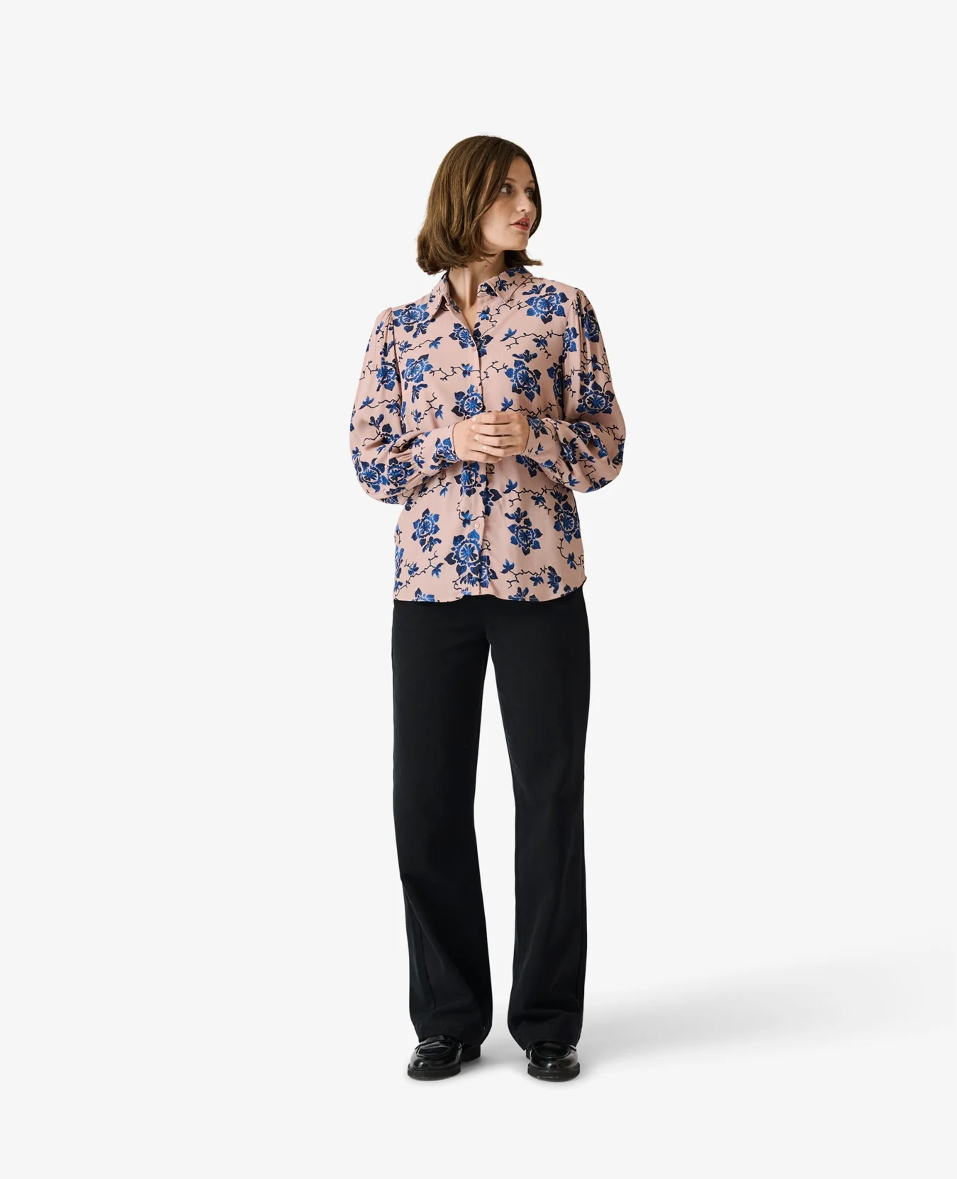 EllenNN Shirt - Image 3