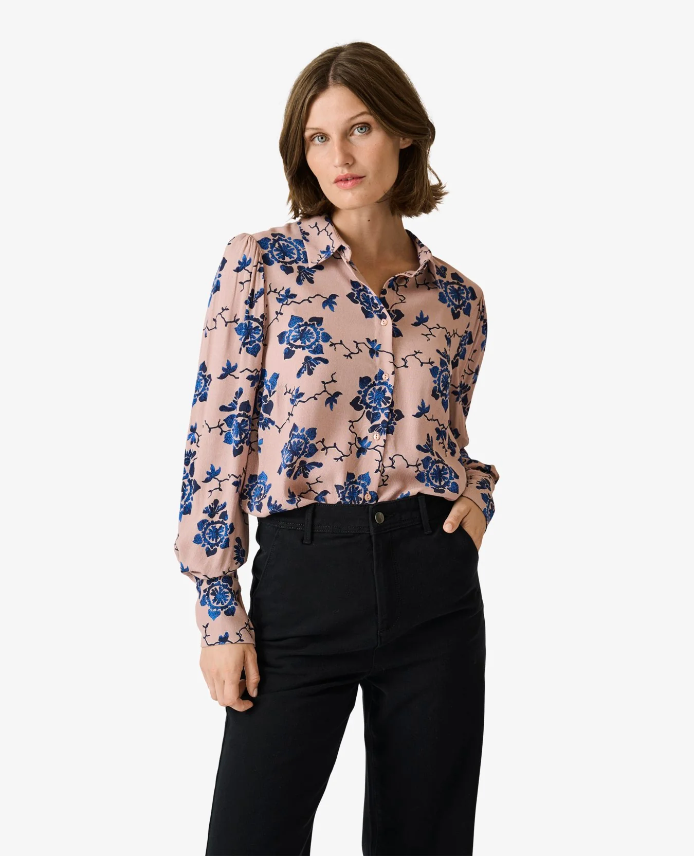 EllenNN Shirt - Image 4