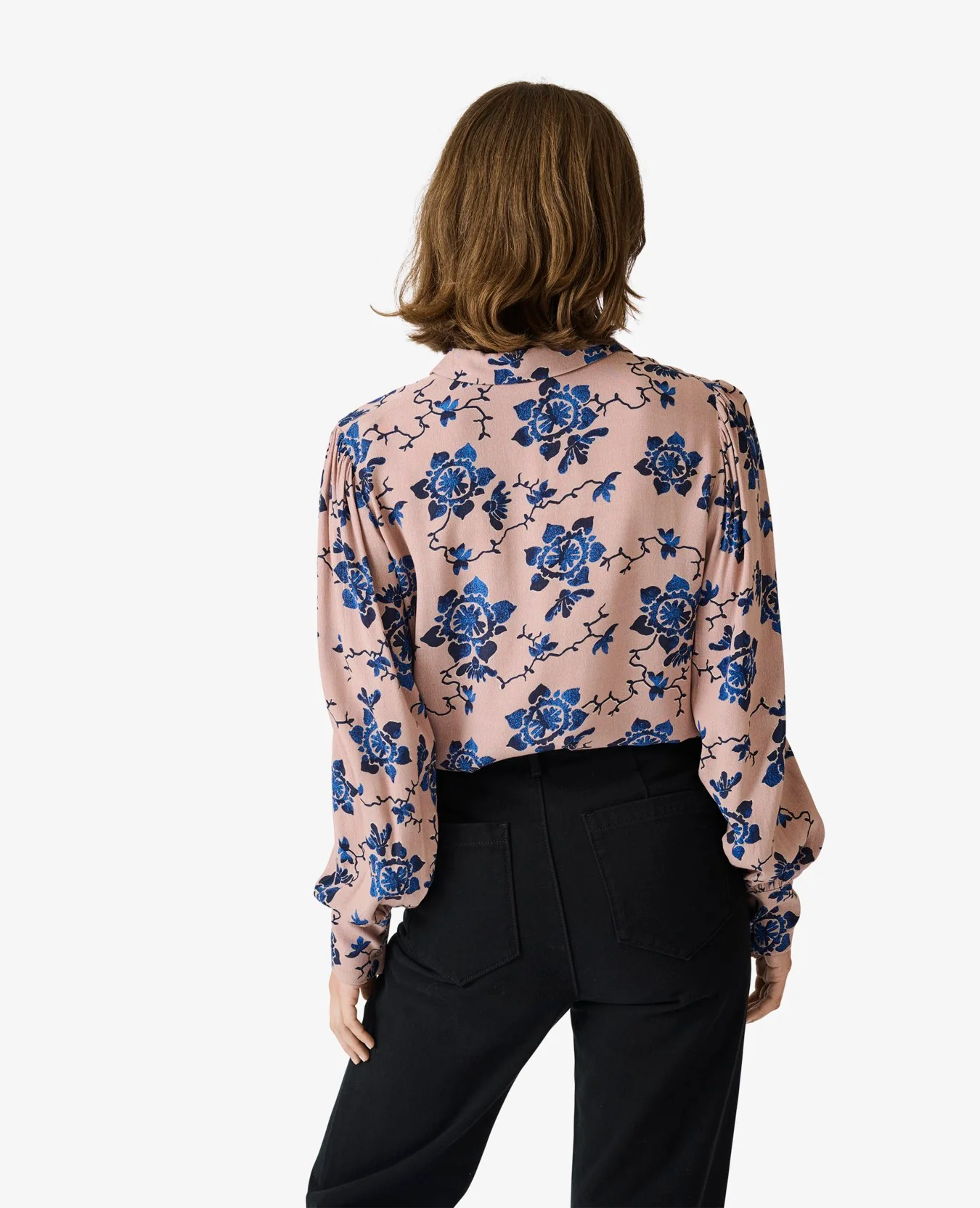 EllenNN Shirt - Image 5