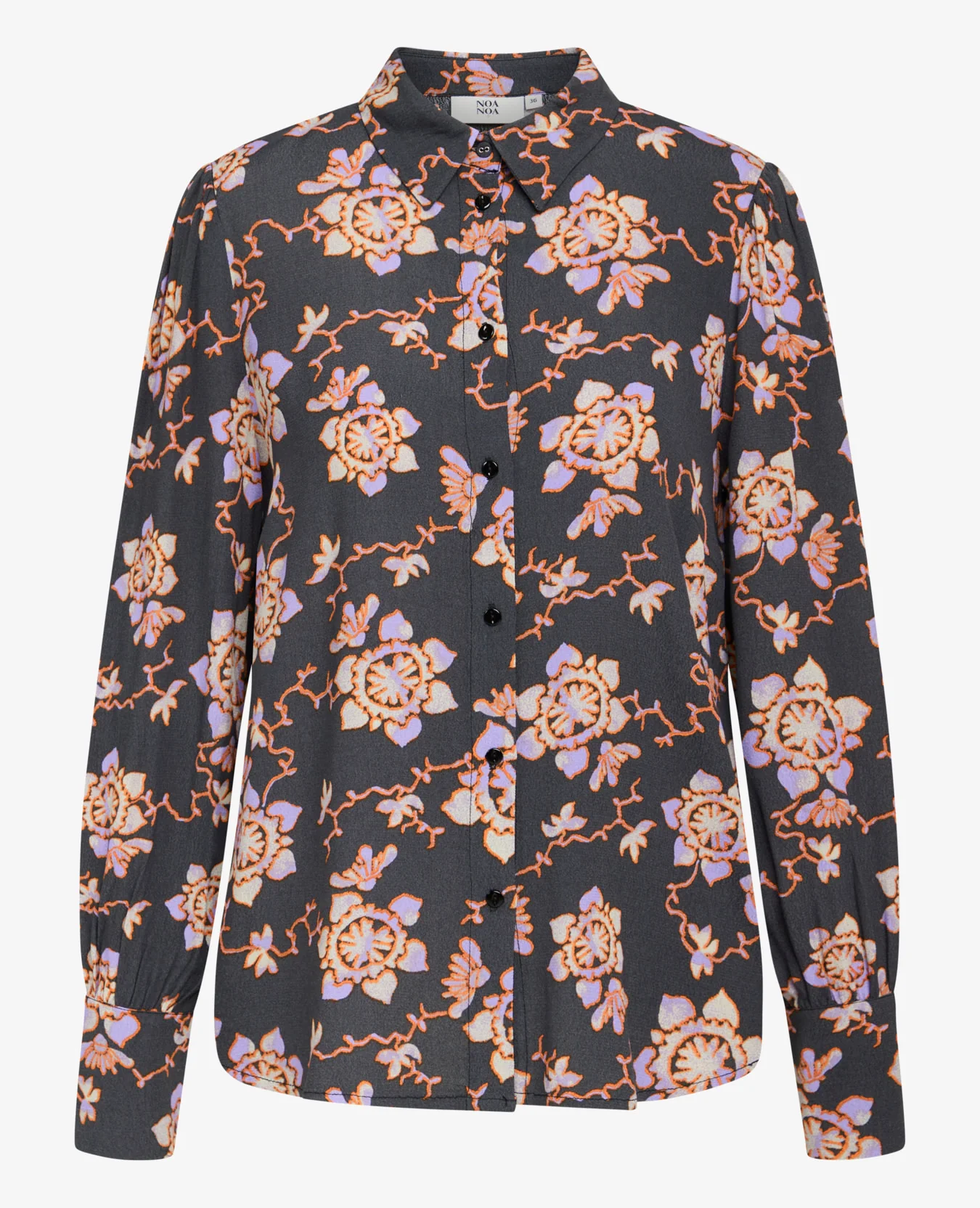EllenNN Shirt