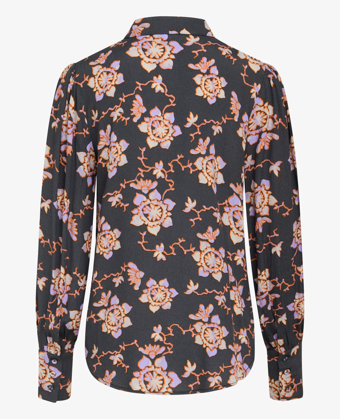 EllenNN Shirt - Image 2