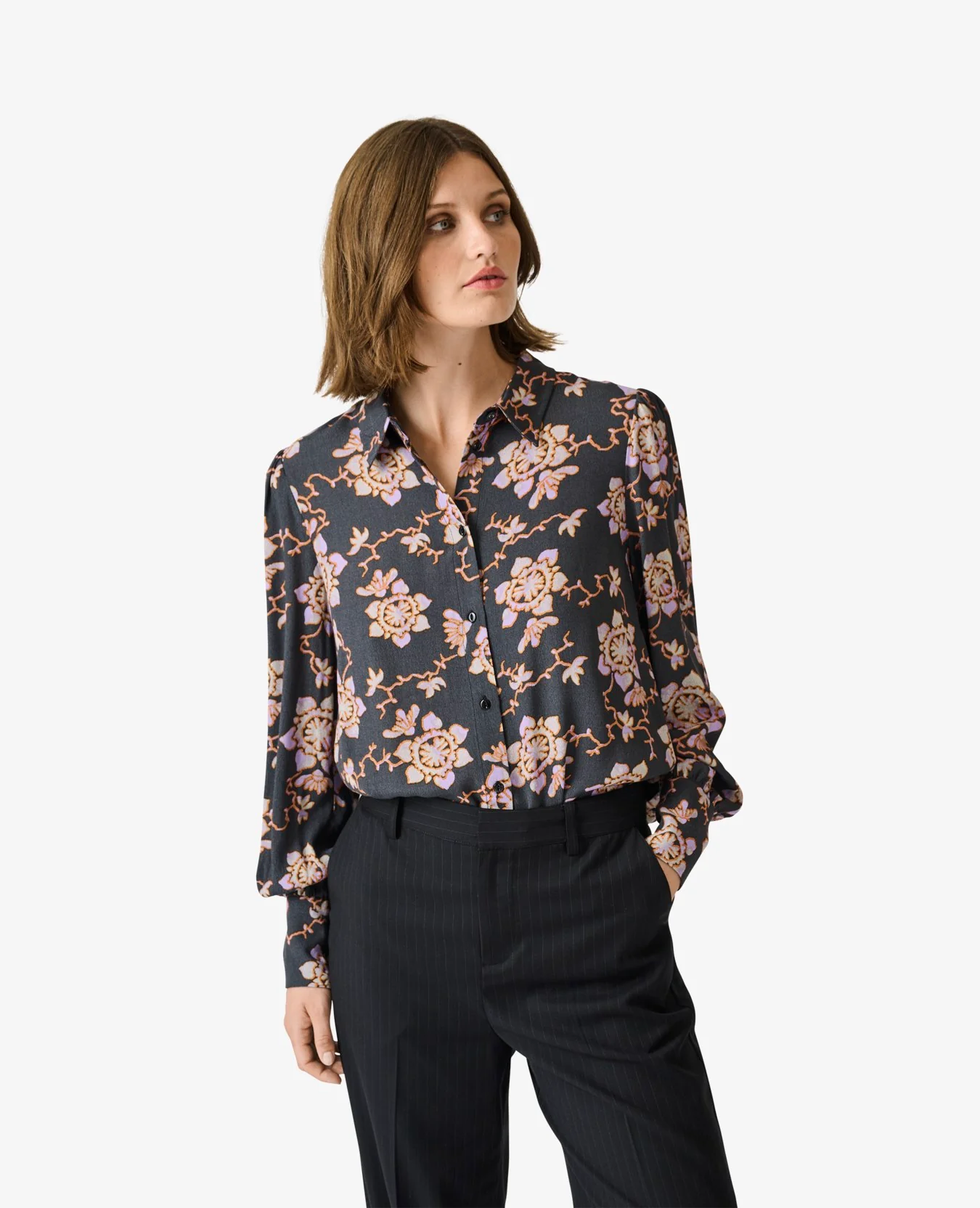 EllenNN Shirt - Image 3