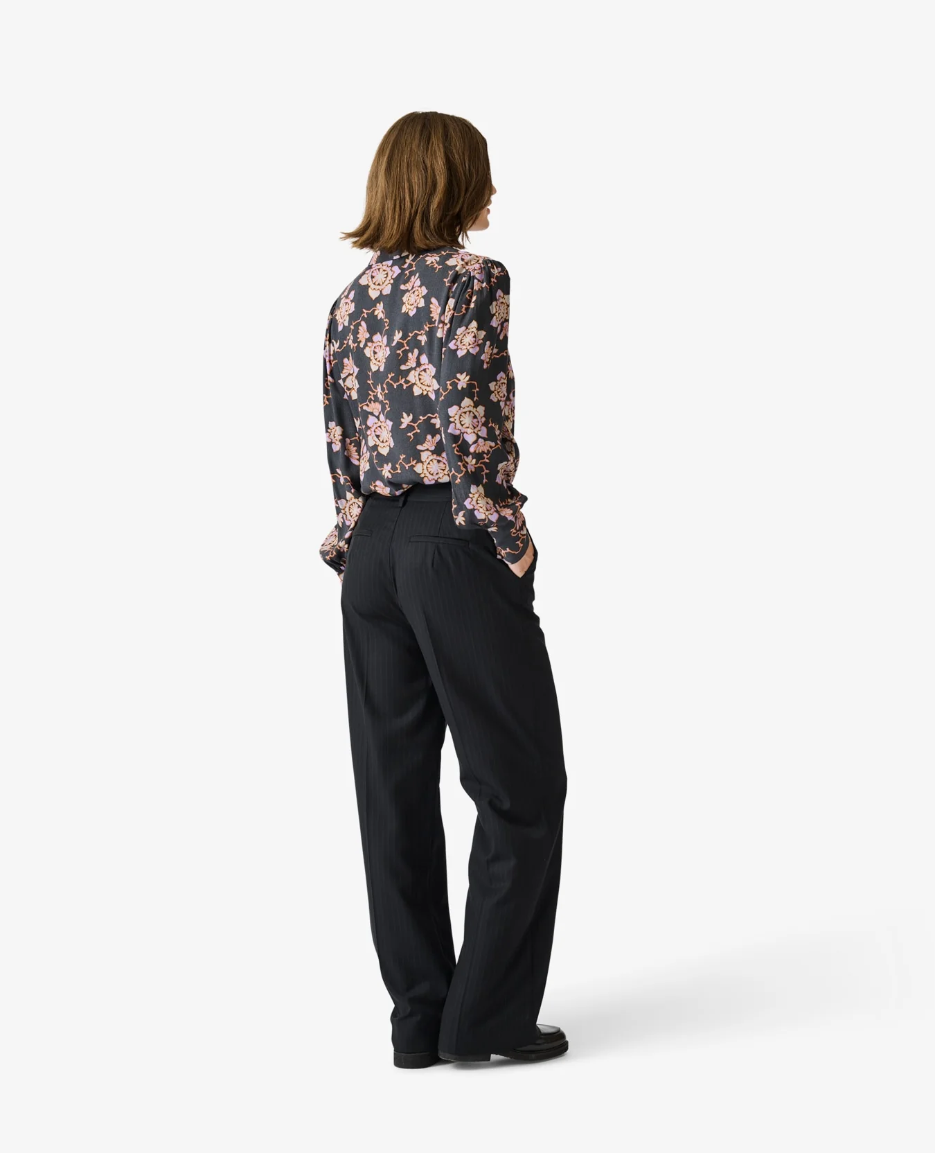 EllenNN Shirt - Image 4