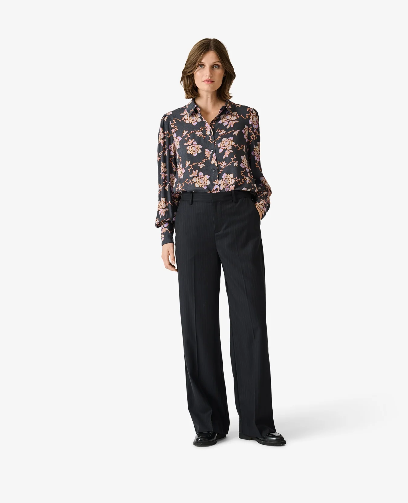 EllenNN Shirt - Image 5