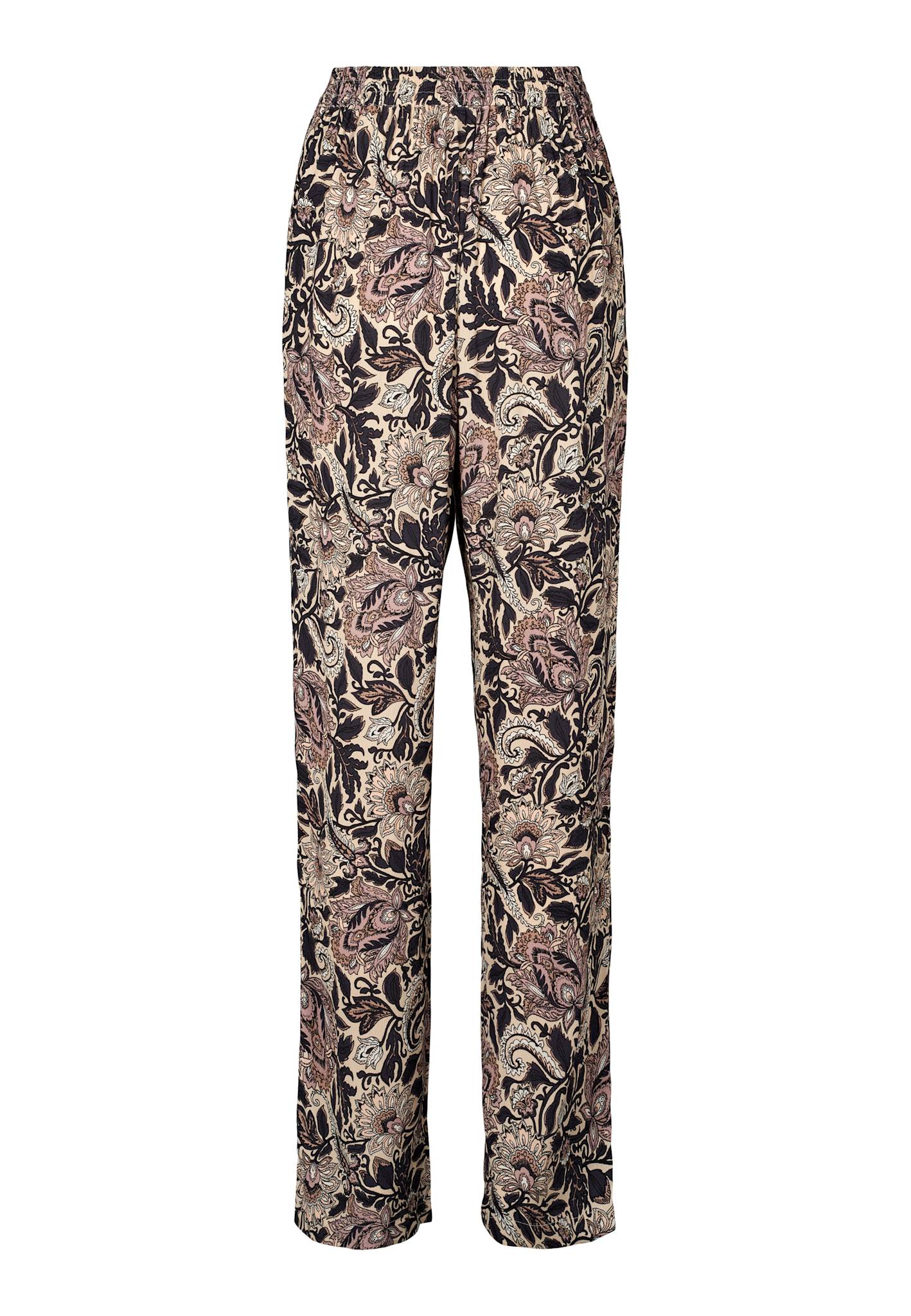 EllenNN Trousers - Image 2