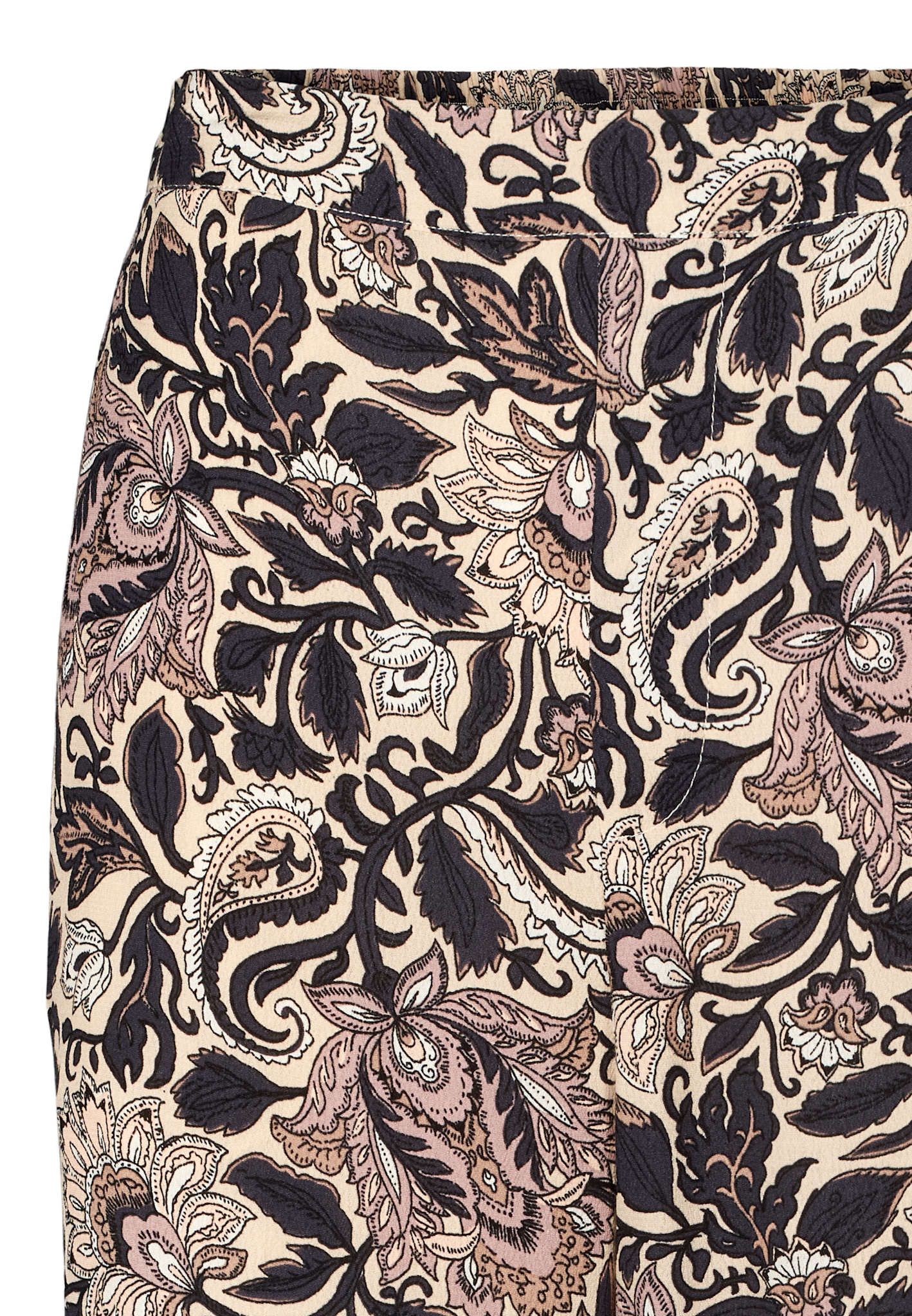 EllenNN Trousers - Image 3