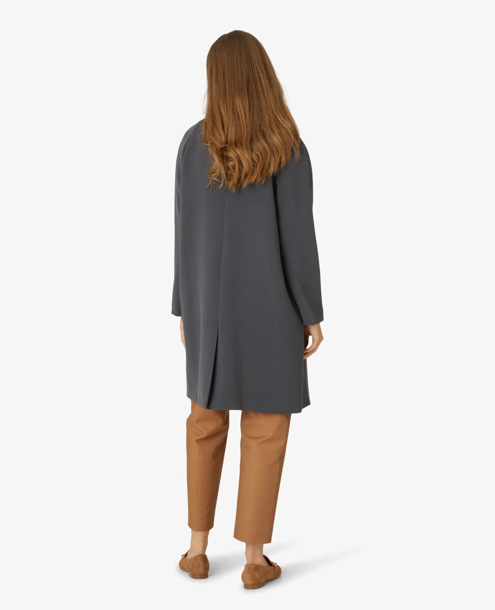 EMMANN COAT - Image 4