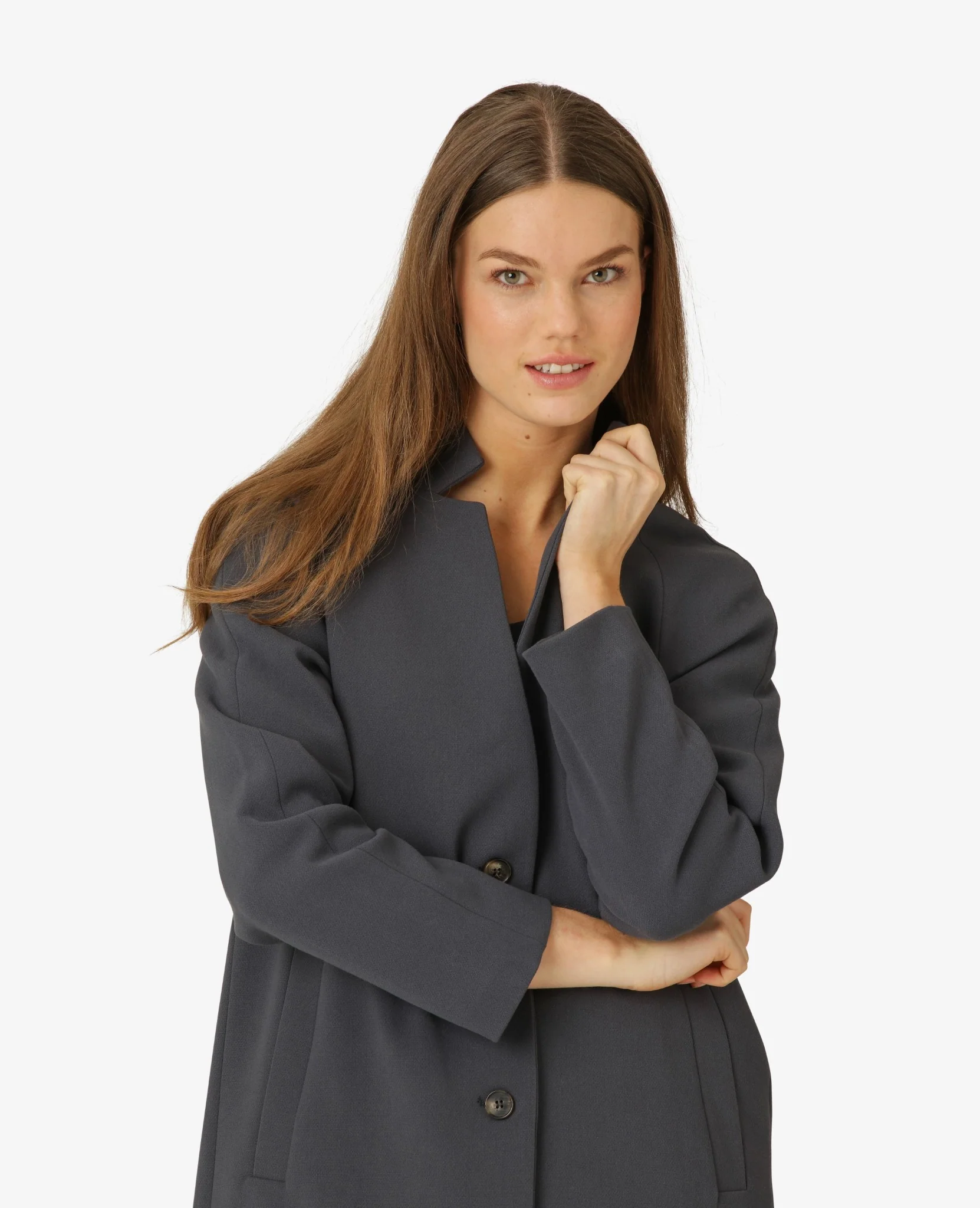 EMMANN COAT - Image 5