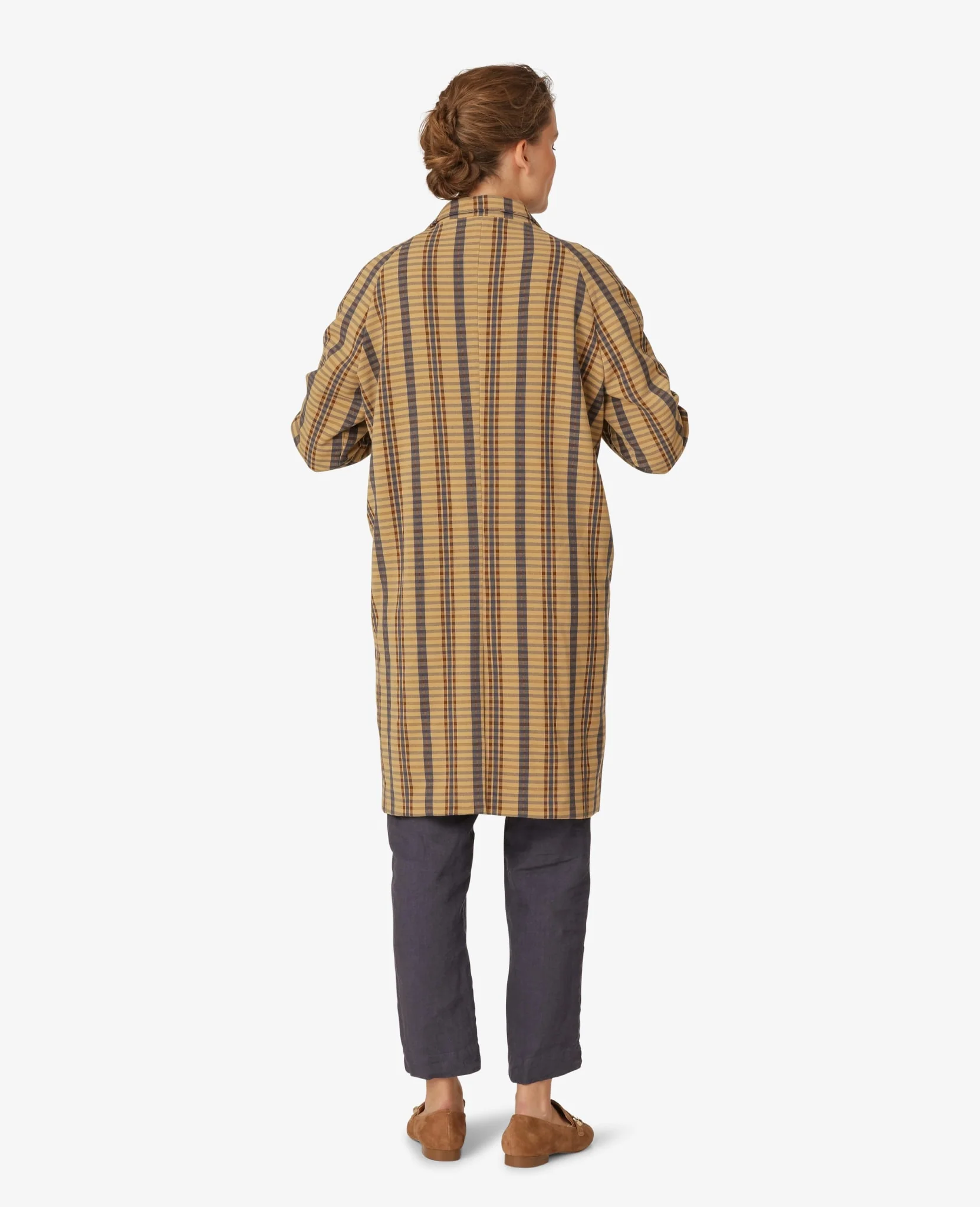 EMMANN COAT - Image 2