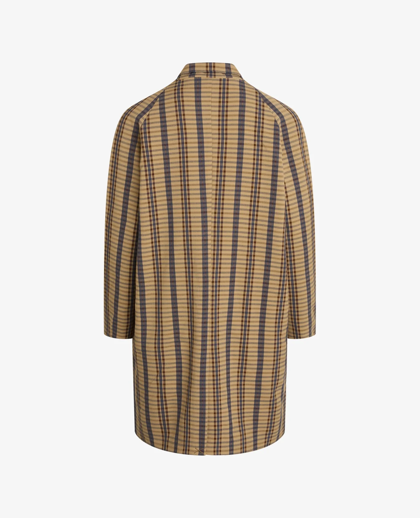 EMMANN COAT - Image 5