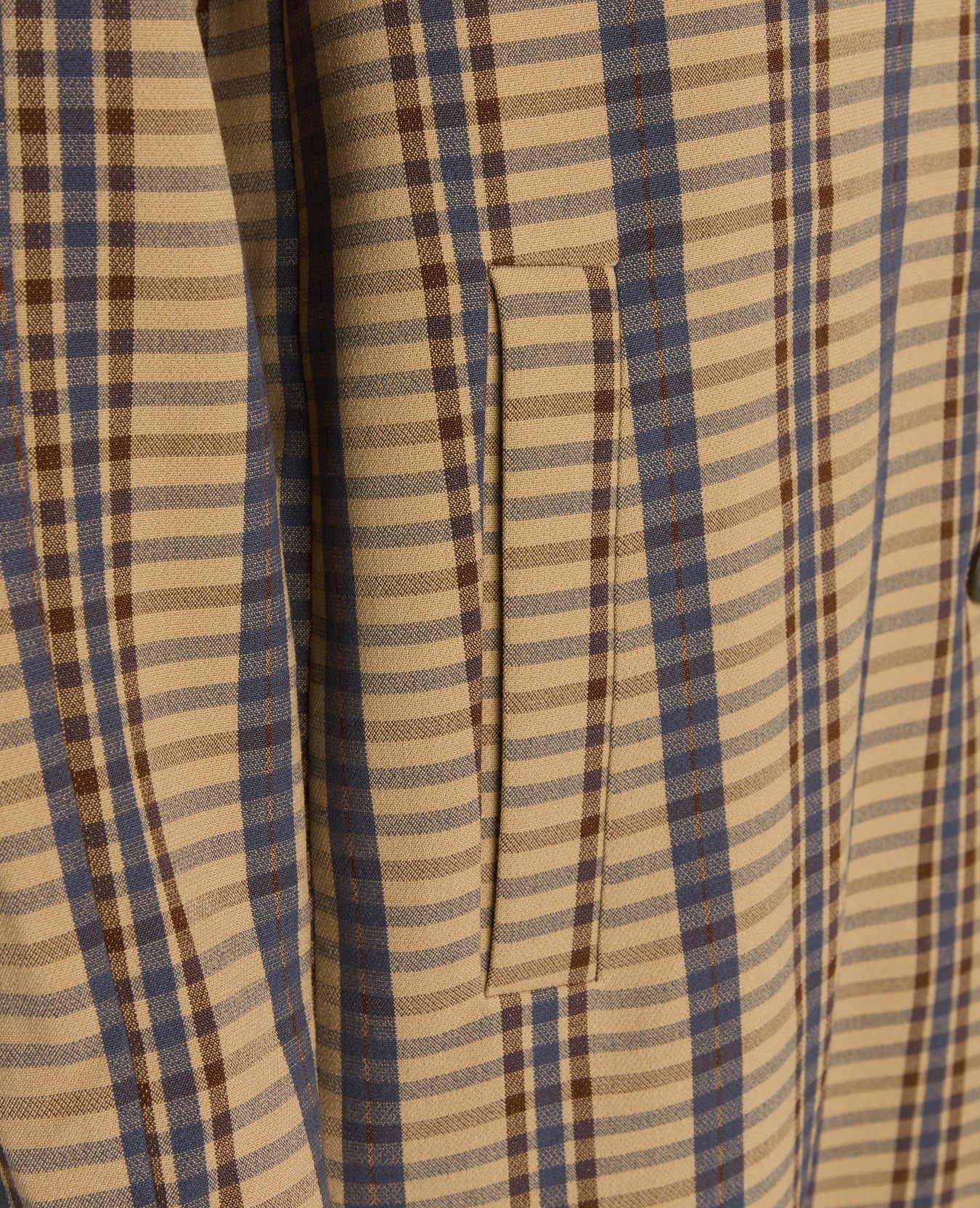 EMMANN COAT - Image 6